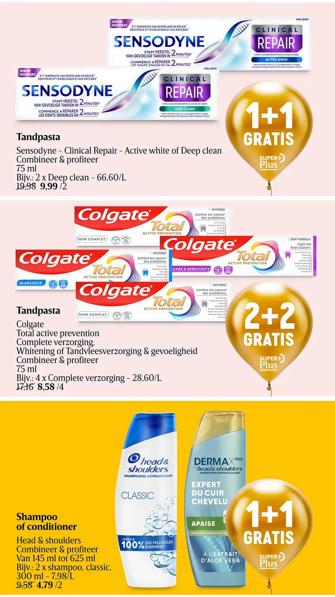 Delhaize folder (2025-09-18 - 2025-09-24)