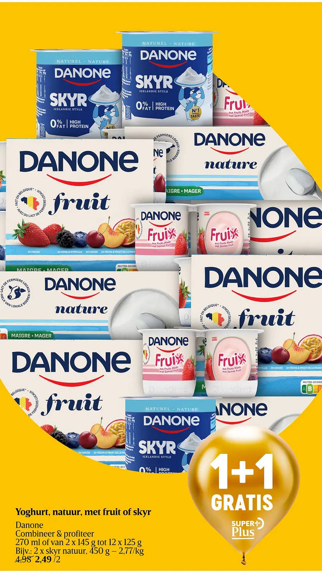 Delhaize folder (2025-09-18 - 2025-09-24)