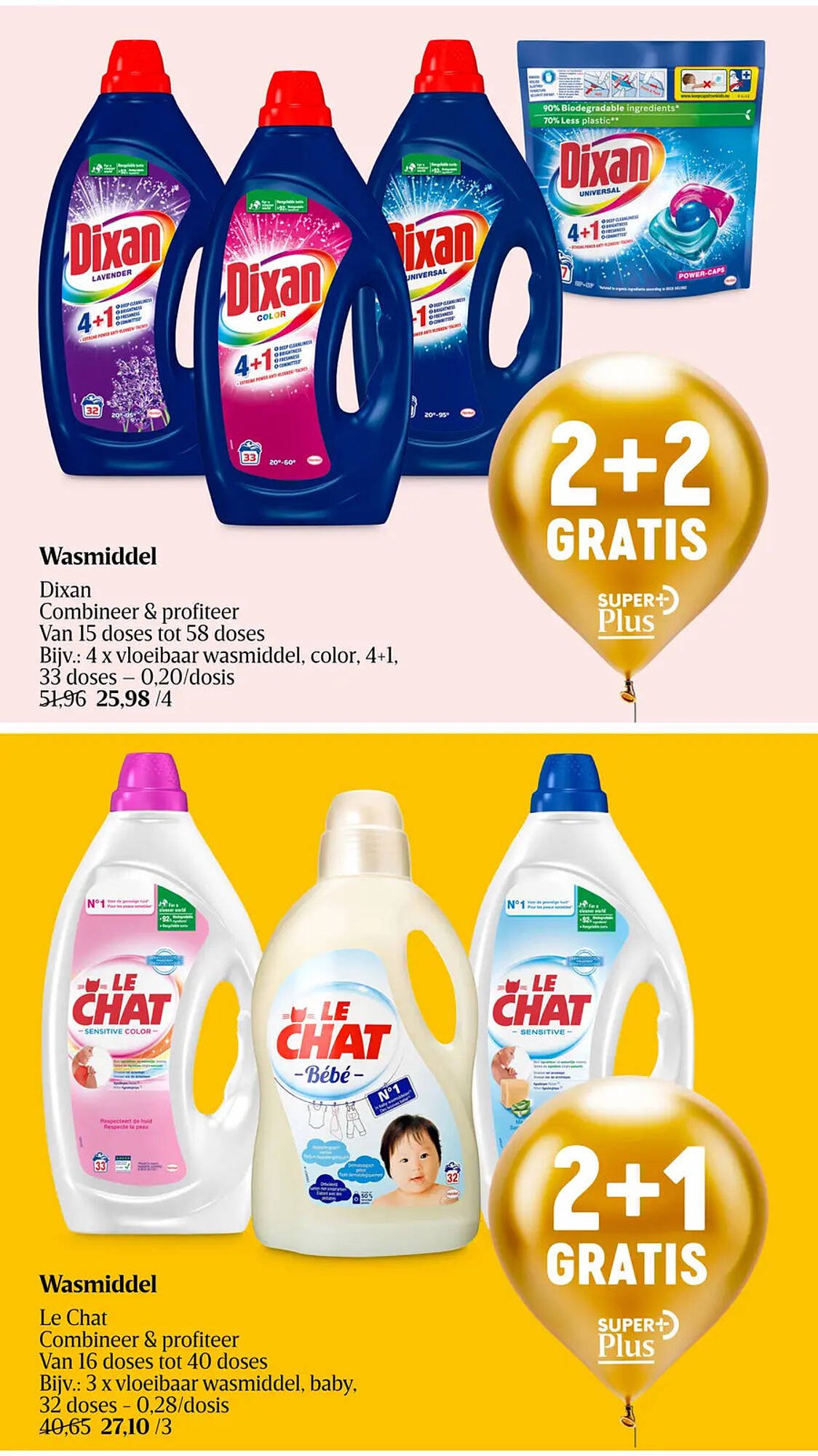 Delhaize folder (2025-09-18 - 2025-09-24)