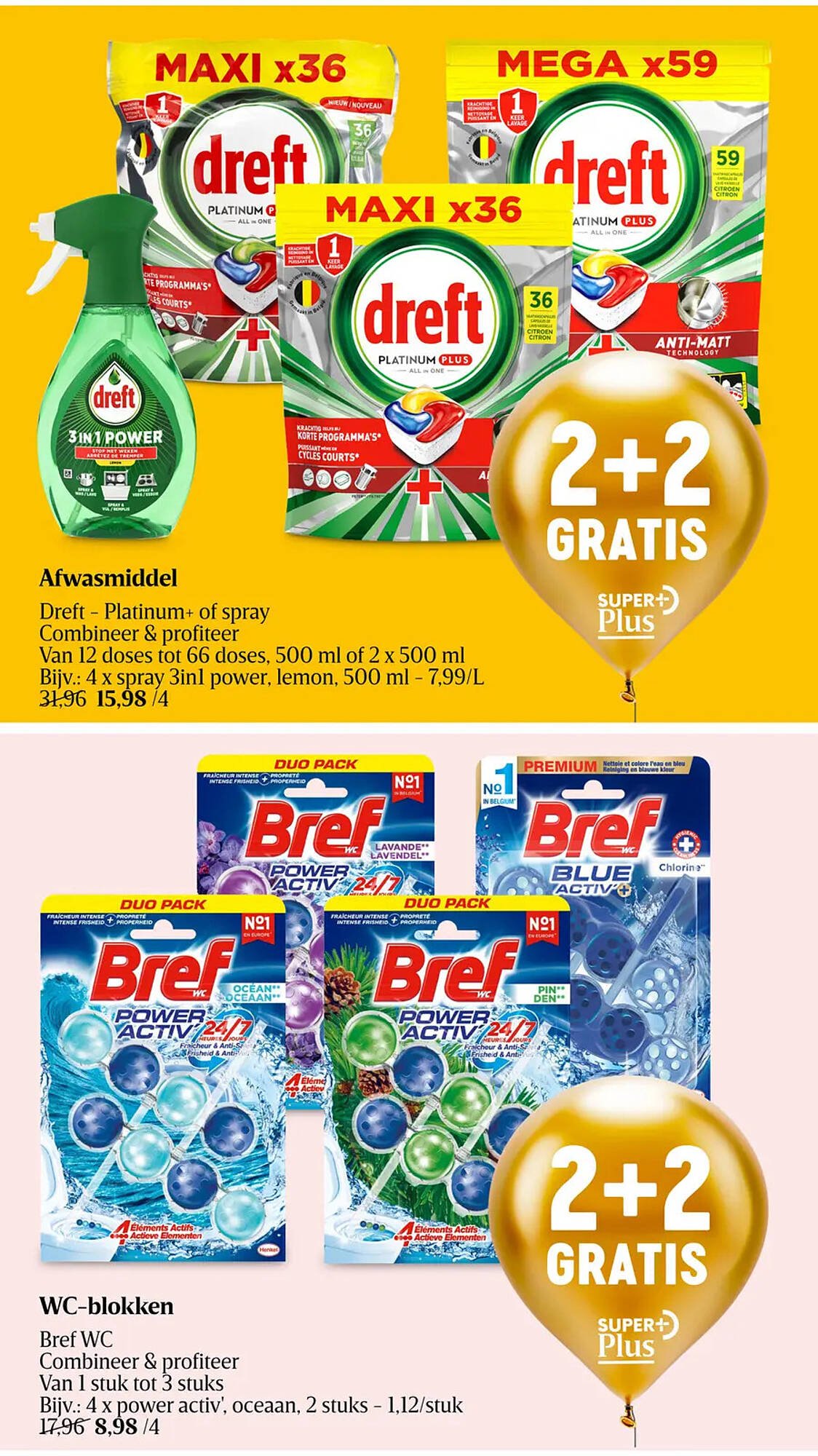 Delhaize folder (2025-09-18 - 2025-09-24)