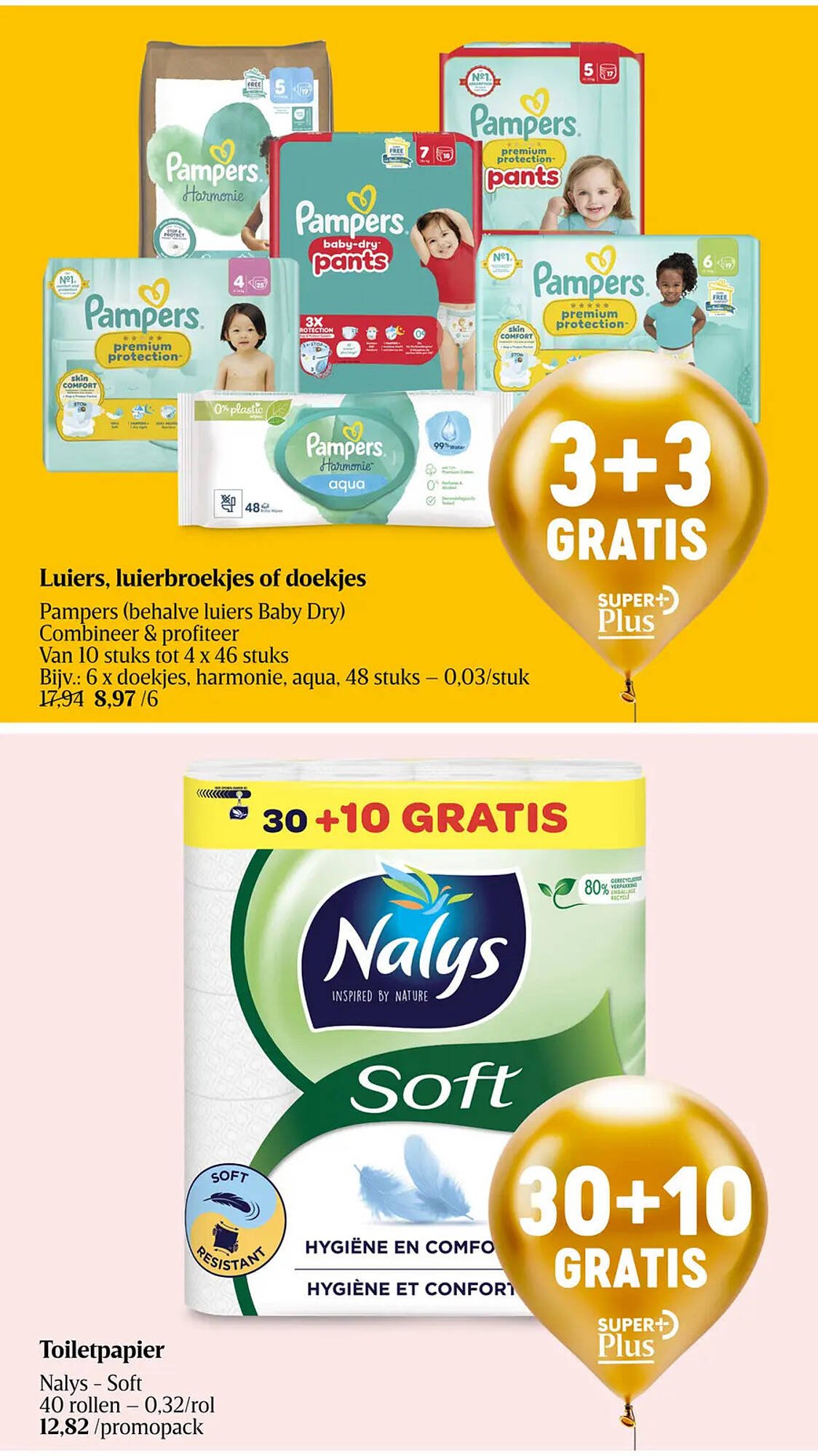 Delhaize folder (2025-09-18 - 2025-09-24)