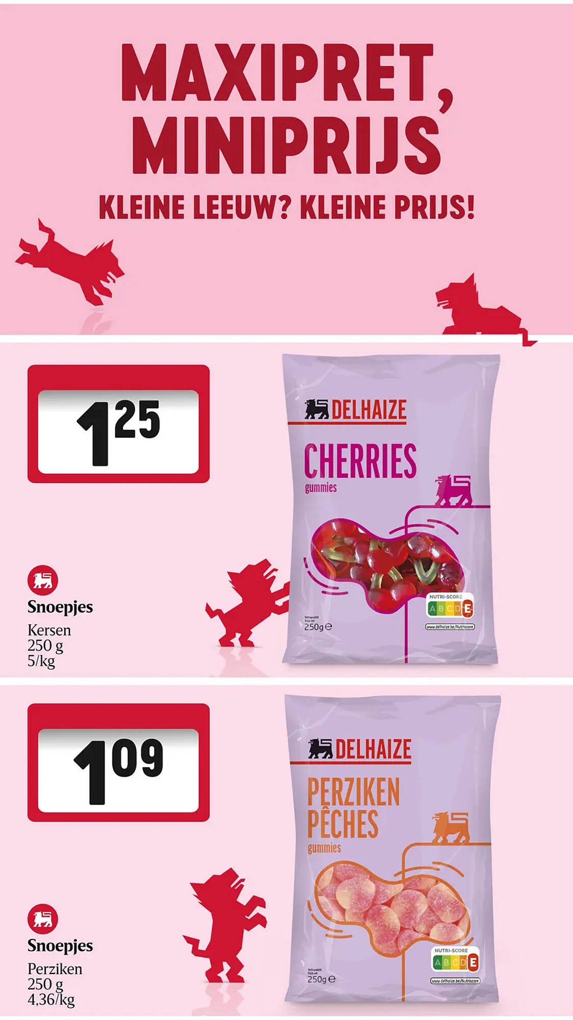 Delhaize folder (2025-09-18 - 2025-09-24)