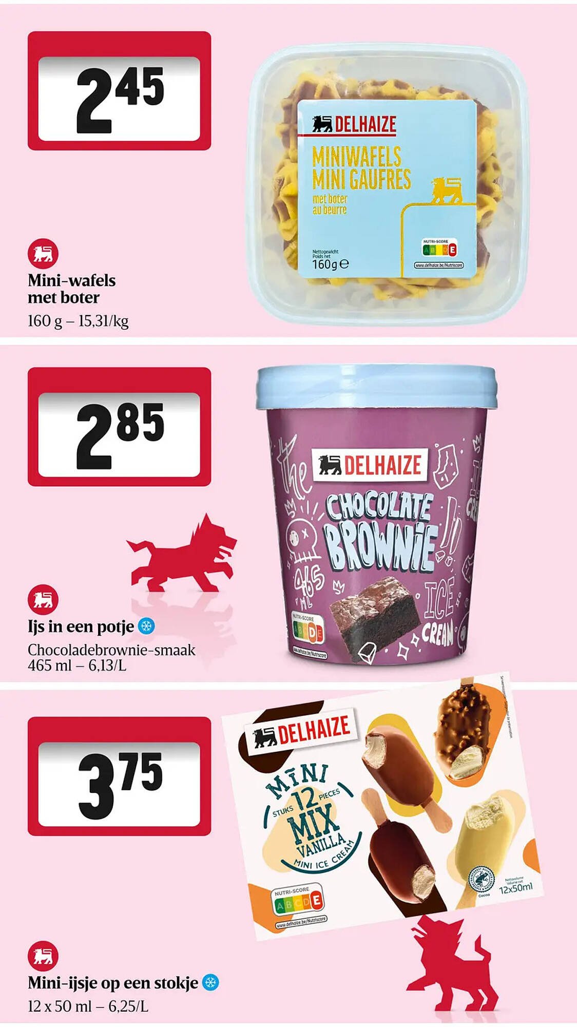 Delhaize folder (2025-09-18 - 2025-09-24)