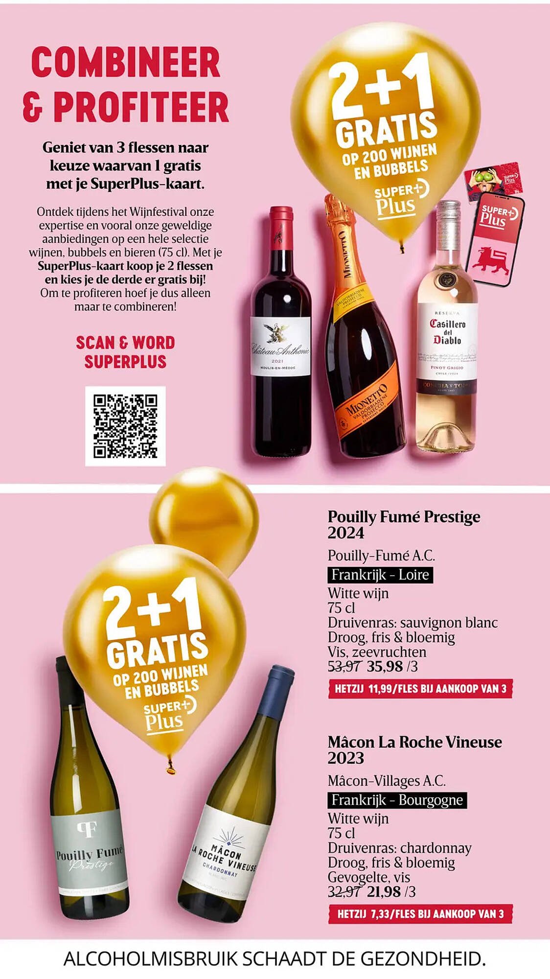 Delhaize folder (2025-09-18 - 2025-09-24)