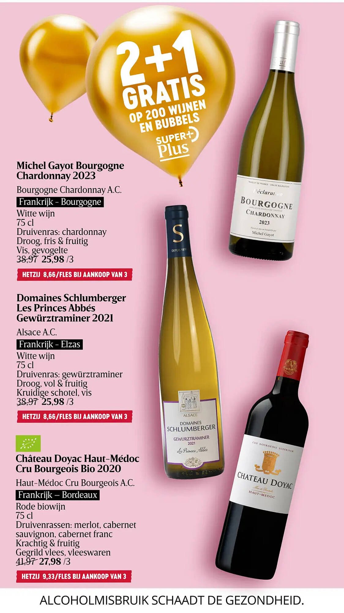 Delhaize folder (2025-09-18 - 2025-09-24)