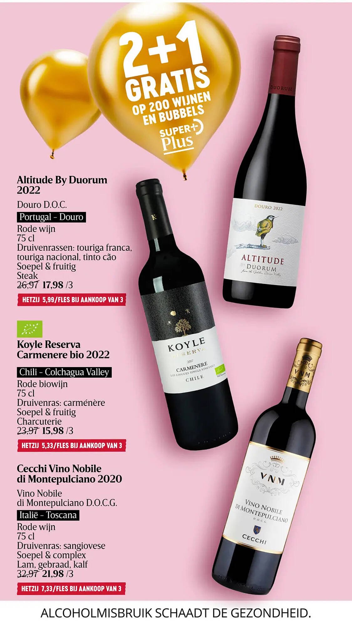 Delhaize folder (2025-09-18 - 2025-09-24)