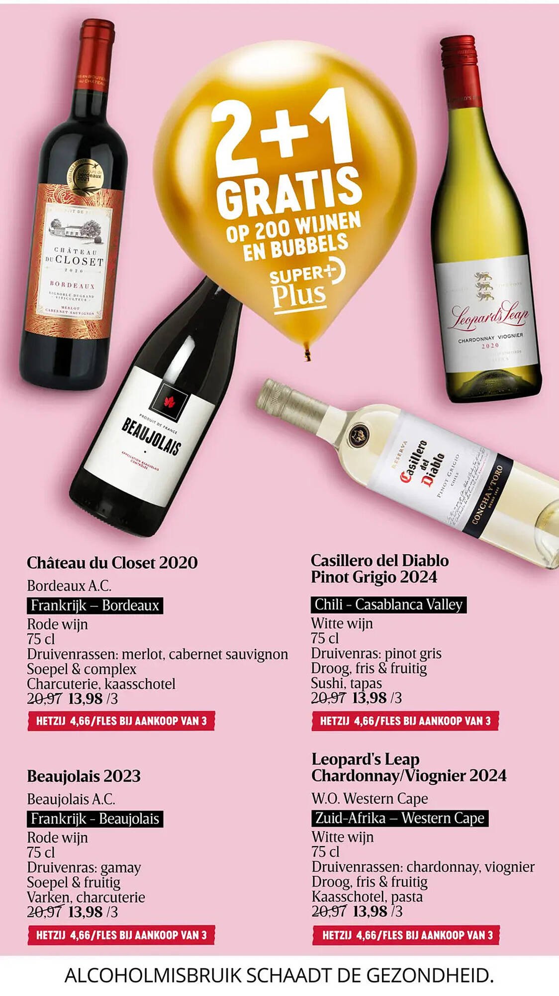 Delhaize folder (2025-09-18 - 2025-09-24)