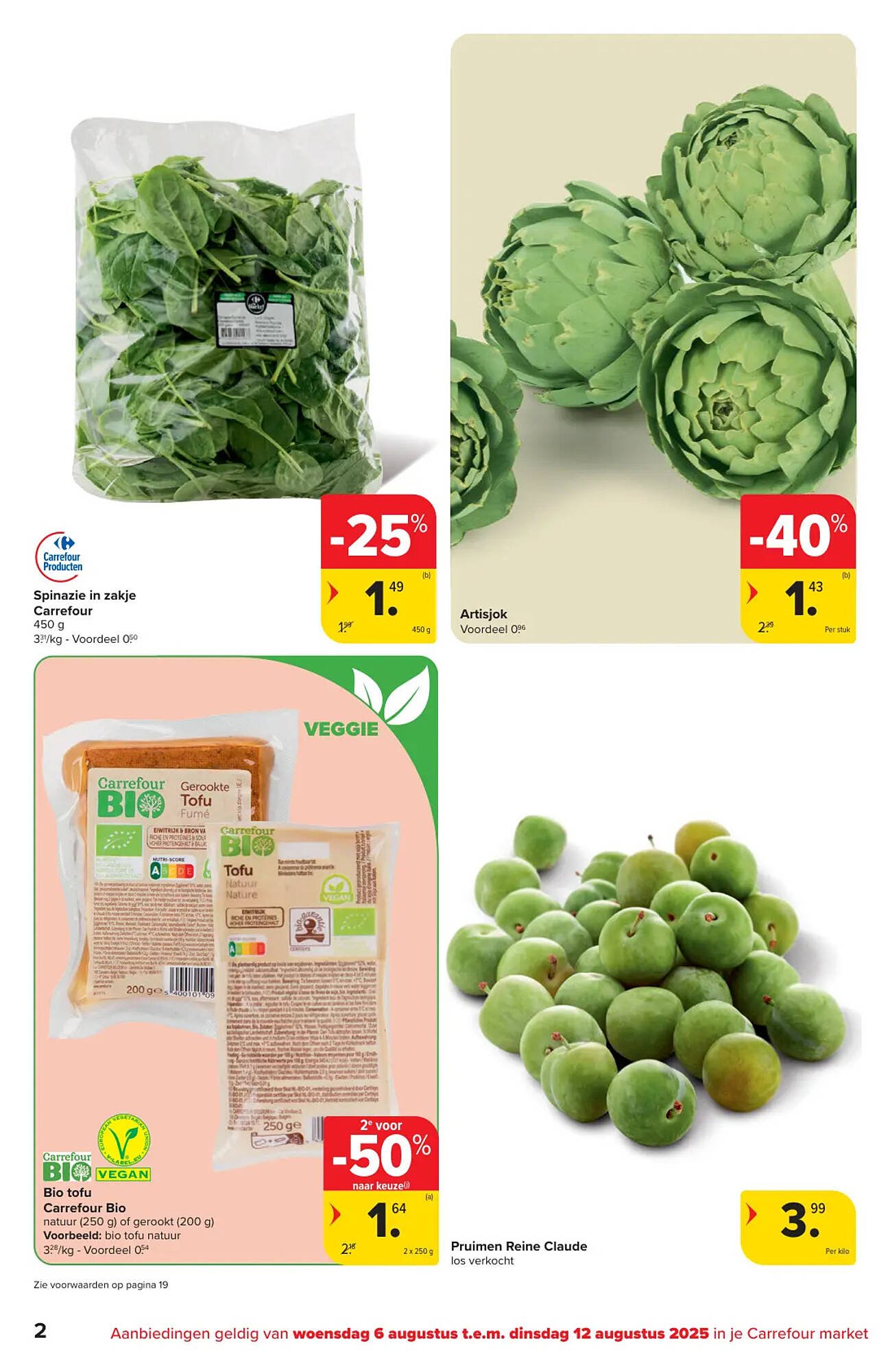 Carrefour Market folder (2025-08-06 - 2025-08-12)