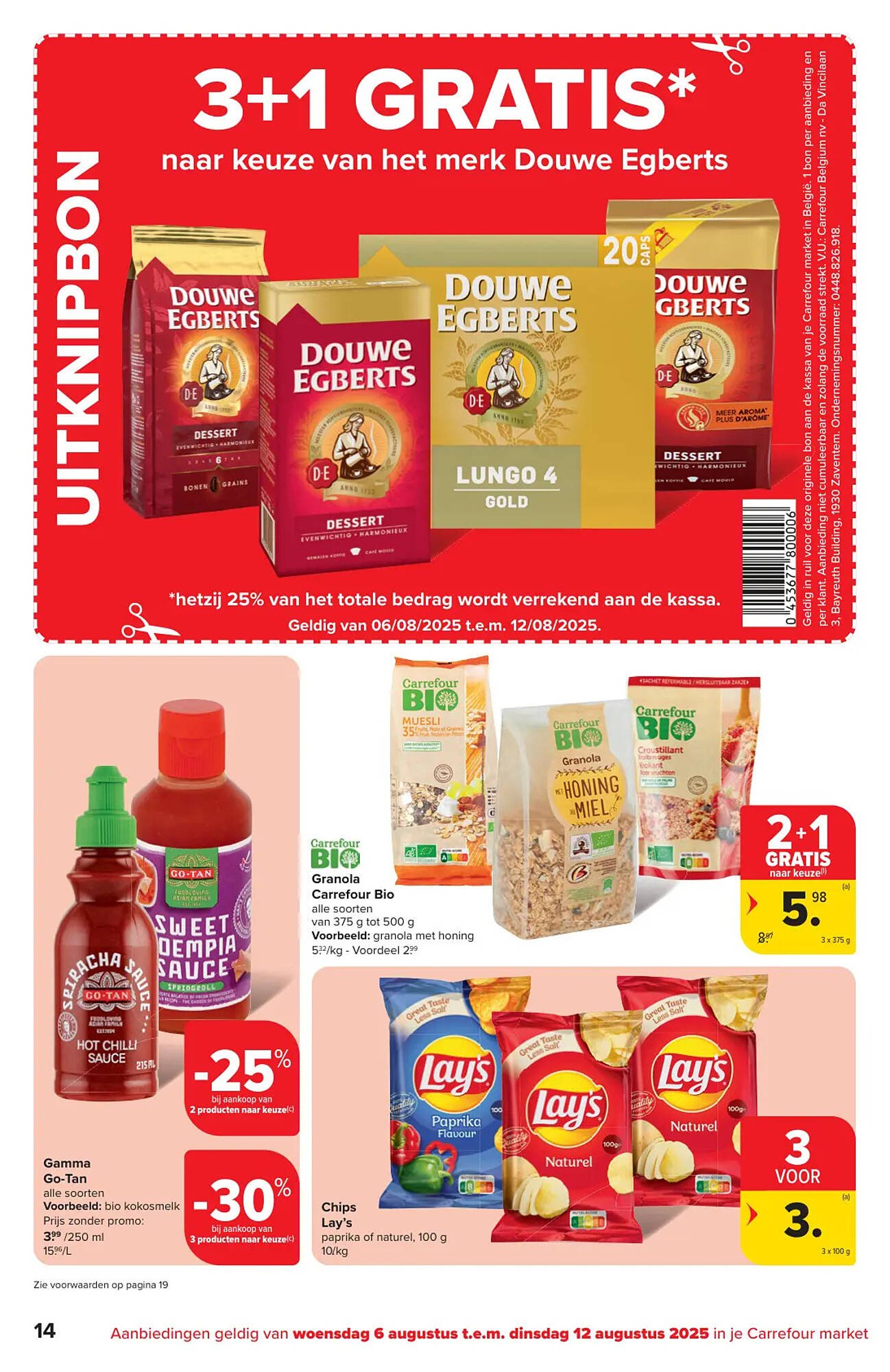 Carrefour Market folder (2025-08-06 - 2025-08-12)