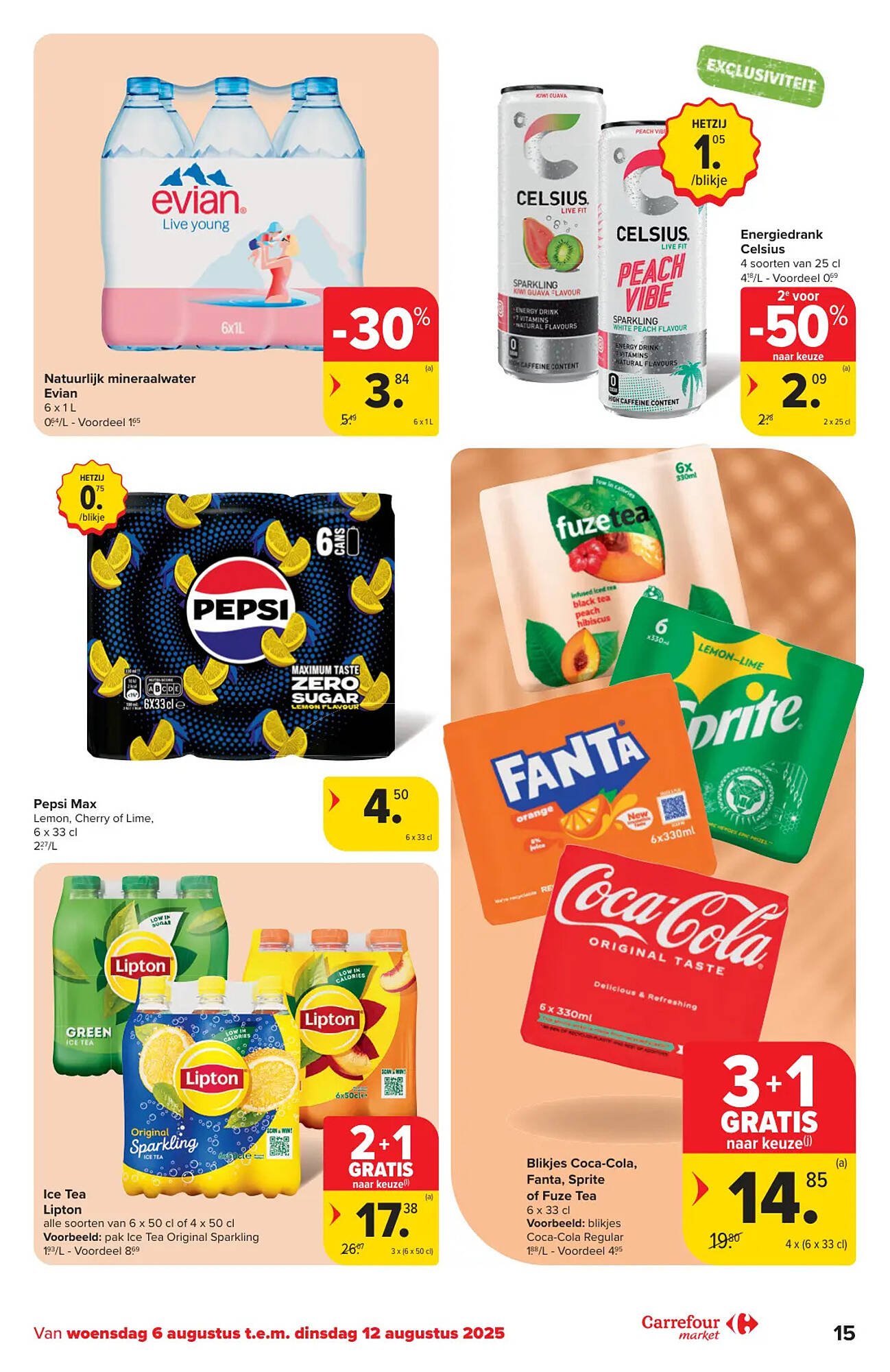Carrefour Market folder (2025-08-06 - 2025-08-12)