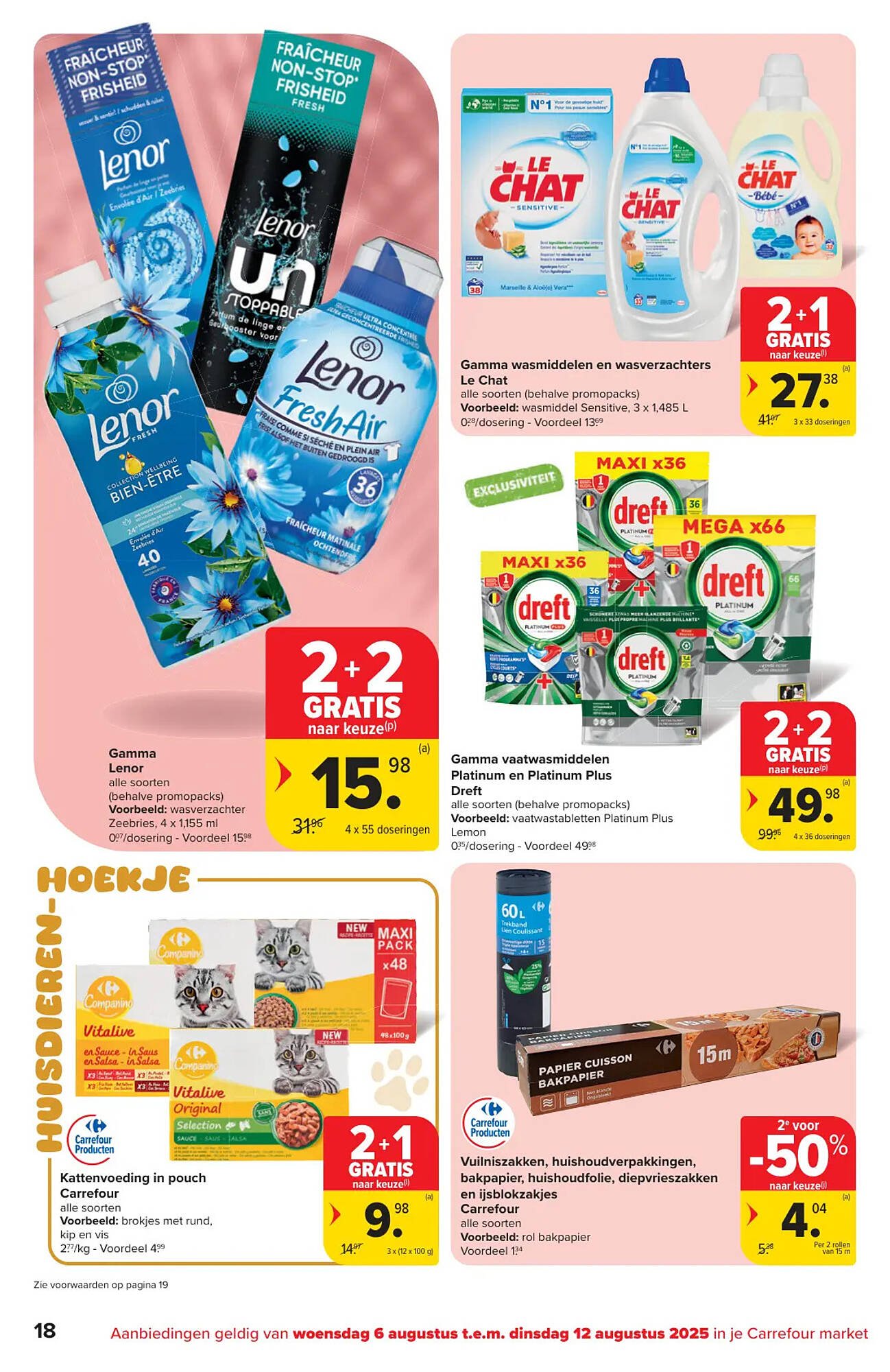 Carrefour Market folder (2025-08-06 - 2025-08-12)