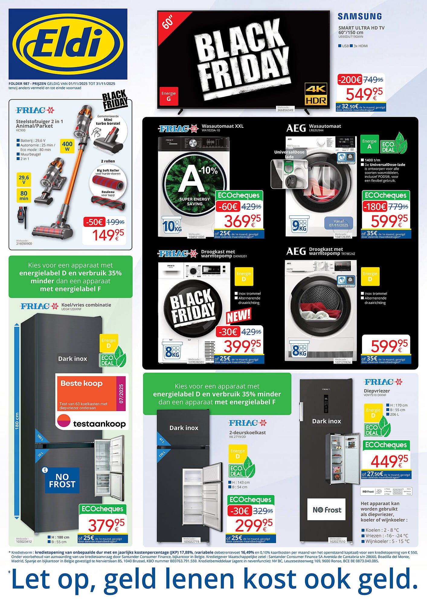 Eldi folder (2025-11-01 - 2025-11-30)