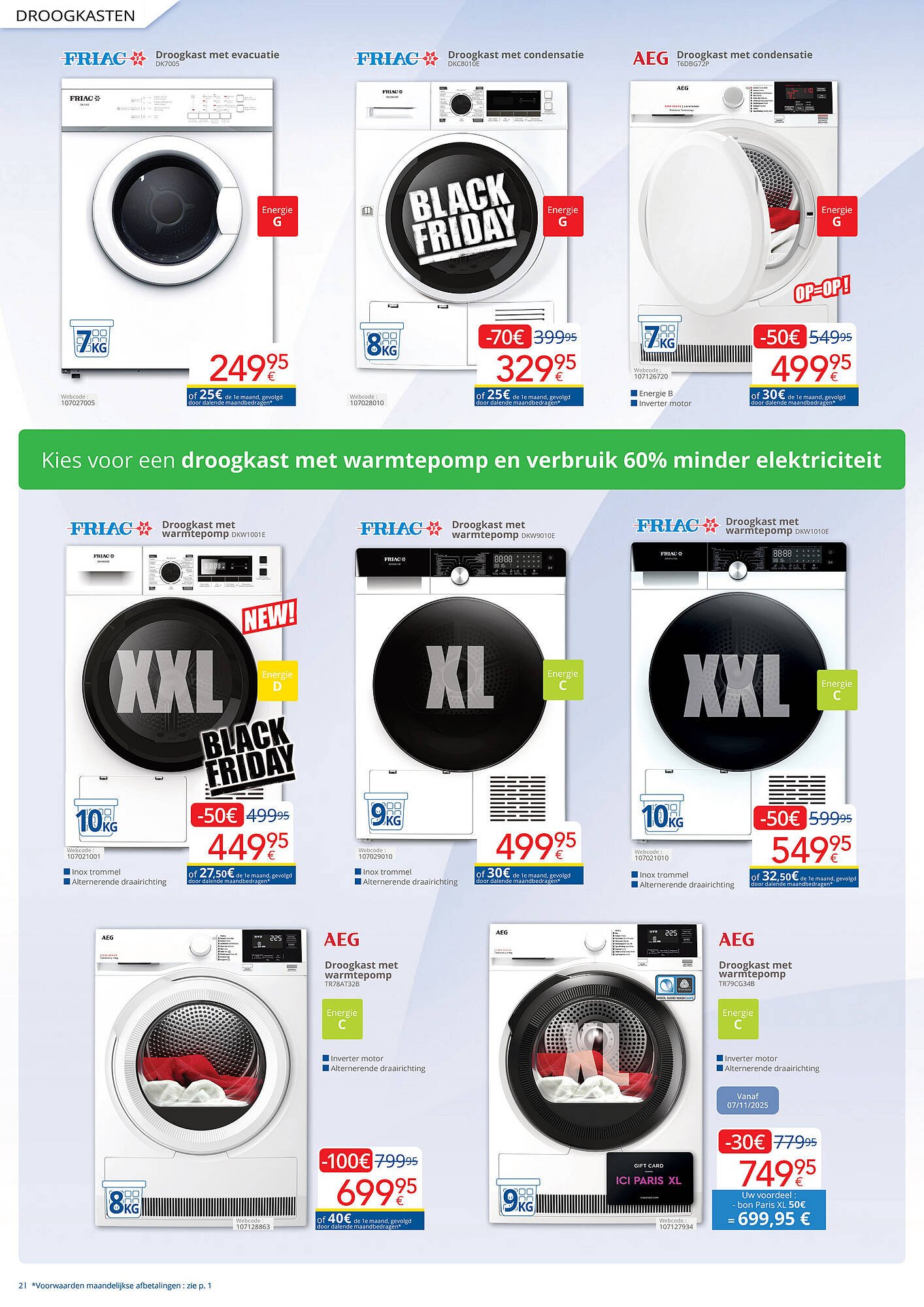 Eldi folder (2025-11-01 - 2025-11-30)