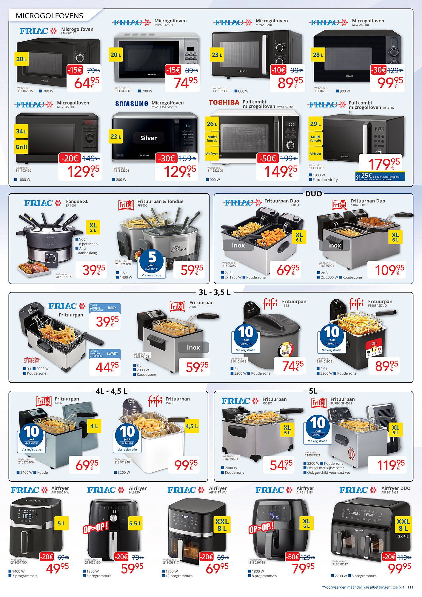 Eldi folder (2025-11-01 - 2025-11-30)