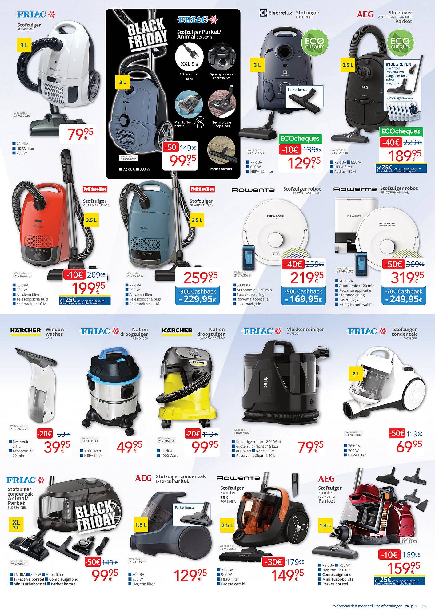 Eldi folder (2025-11-01 - 2025-11-30)