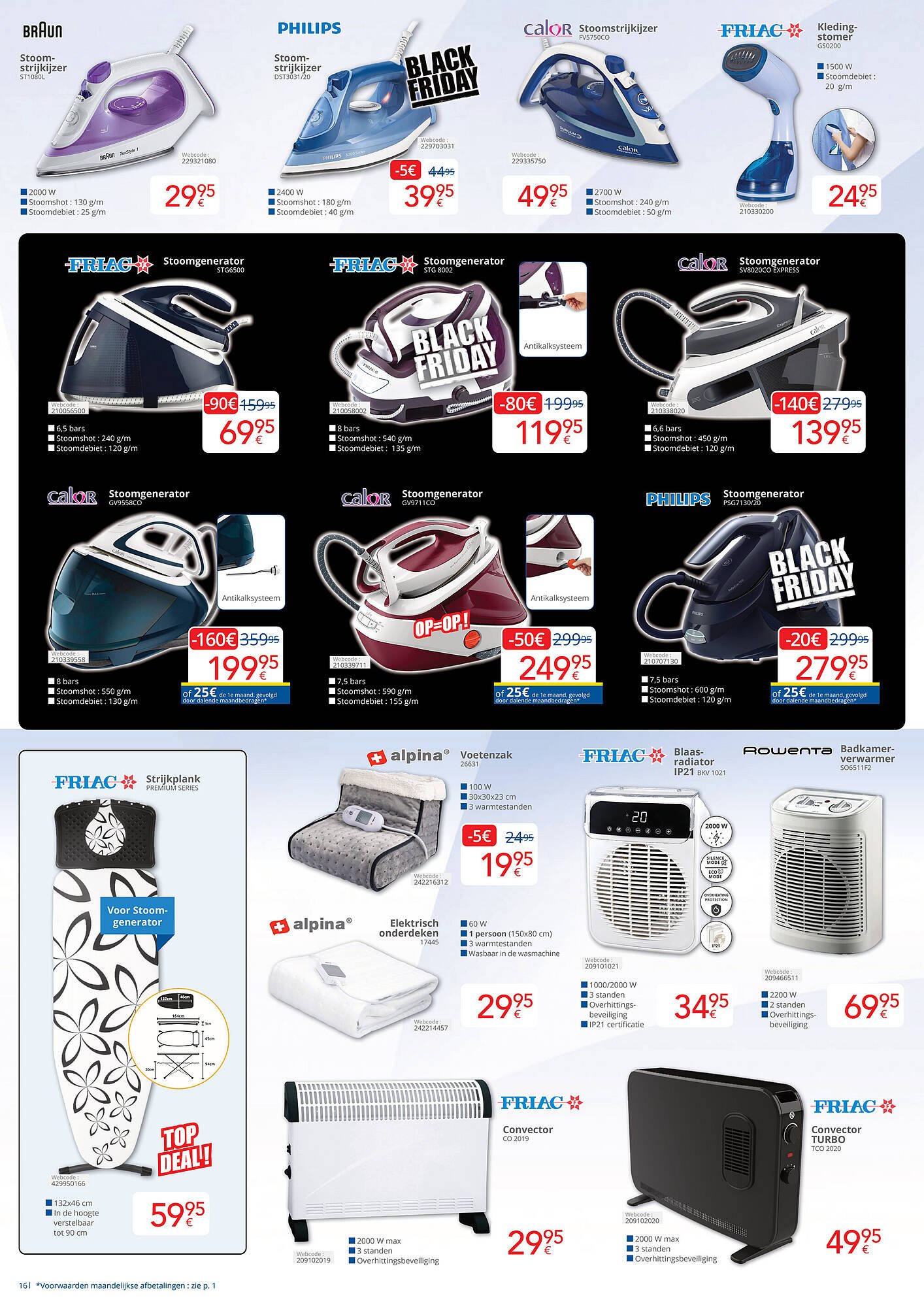 Eldi folder (2025-11-01 - 2025-11-30)