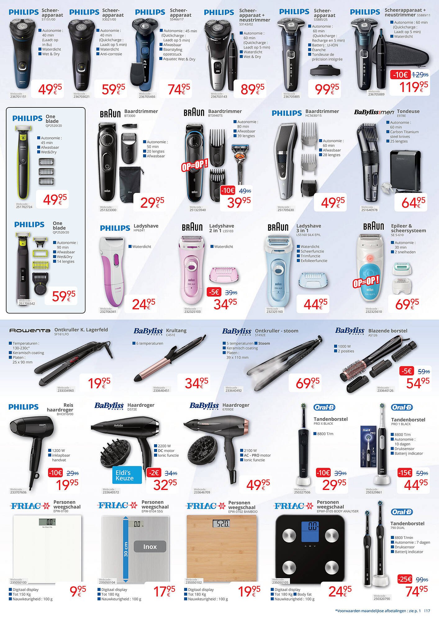 Eldi folder (2025-11-01 - 2025-11-30)