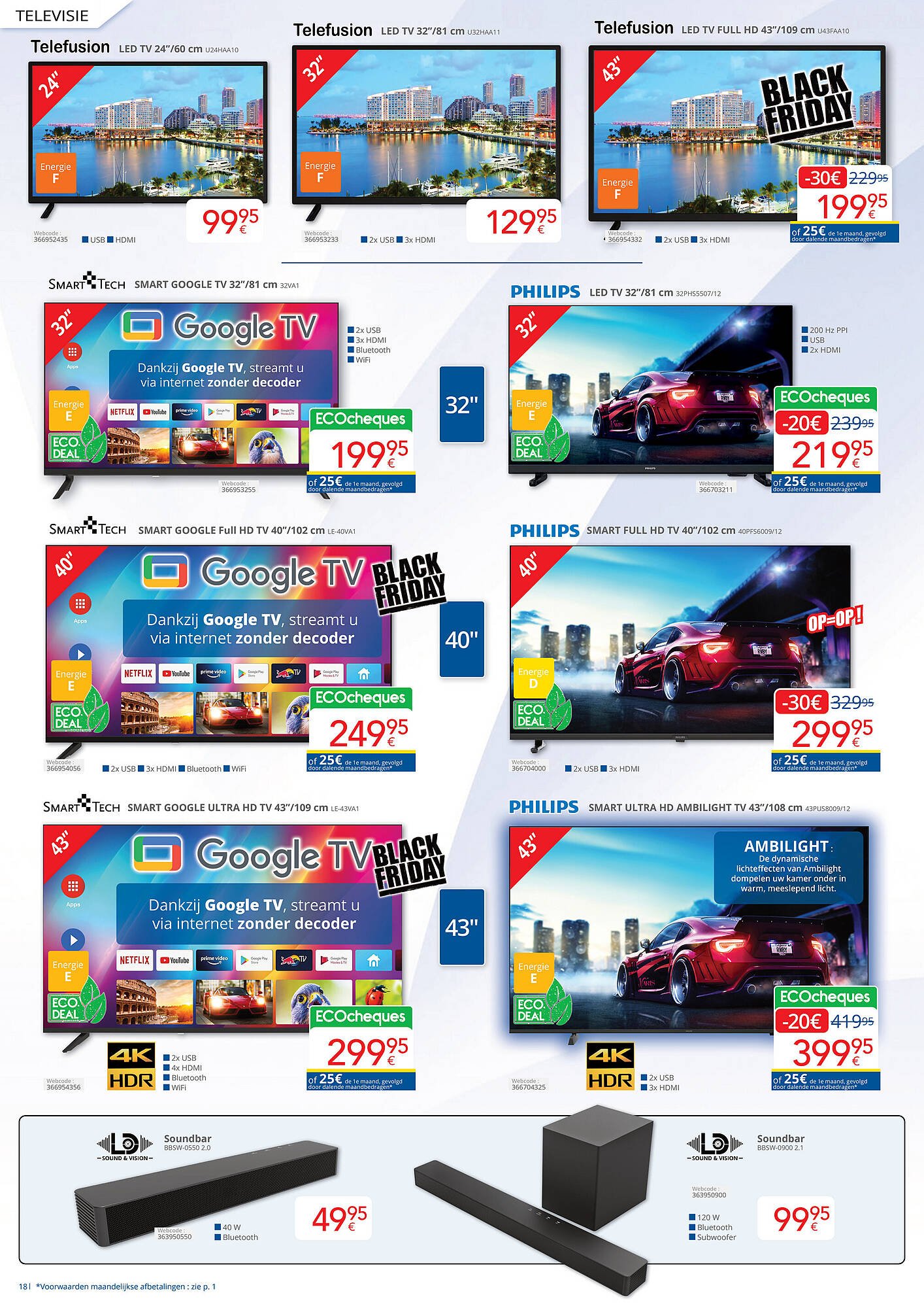 Eldi folder (2025-11-01 - 2025-11-30)