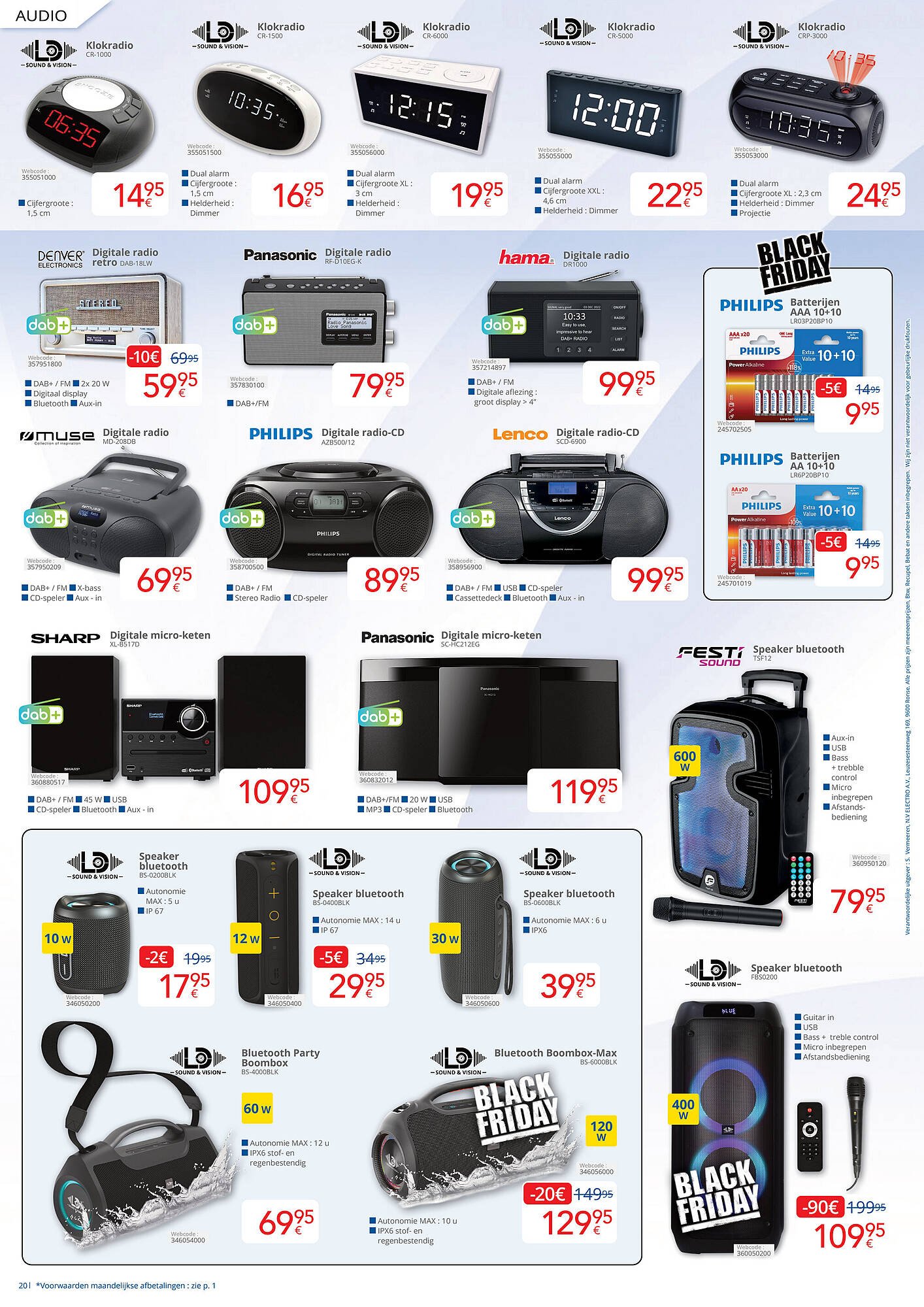 Eldi folder (2025-11-01 - 2025-11-30)