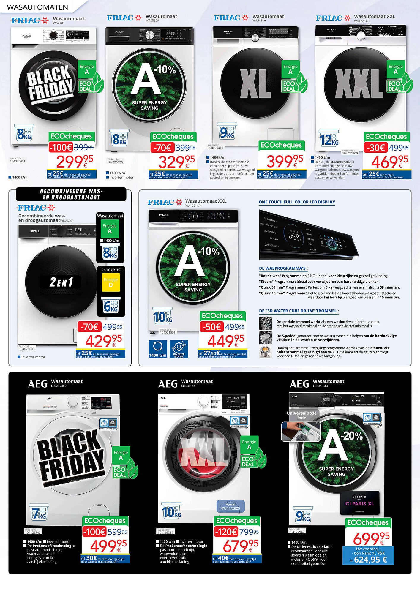 Eldi folder (2025-11-01 - 2025-11-30)