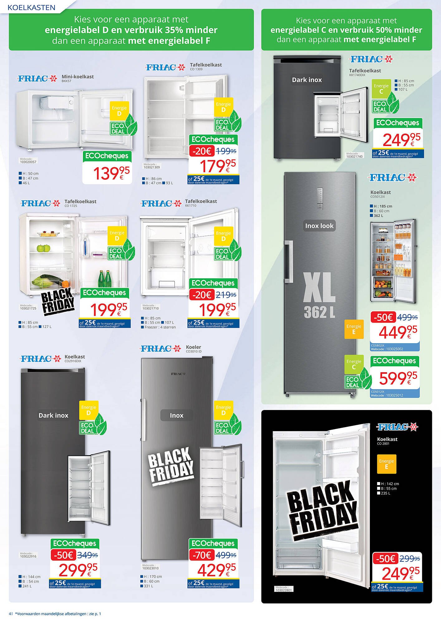 Eldi folder (2025-11-01 - 2025-11-30)