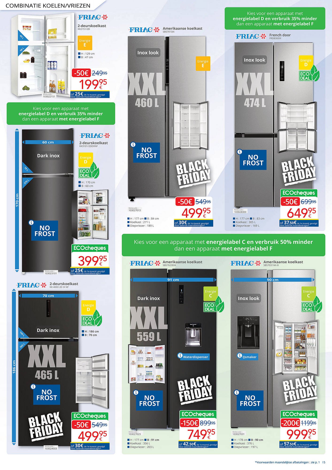 Eldi folder (2025-11-01 - 2025-11-30)