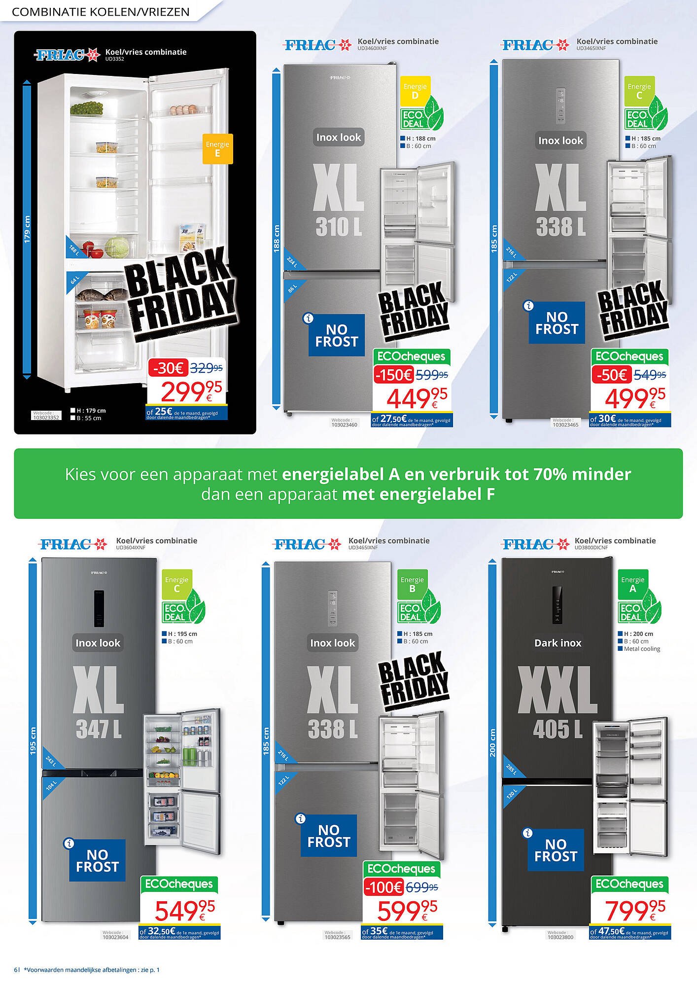 Eldi folder (2025-11-01 - 2025-11-30)