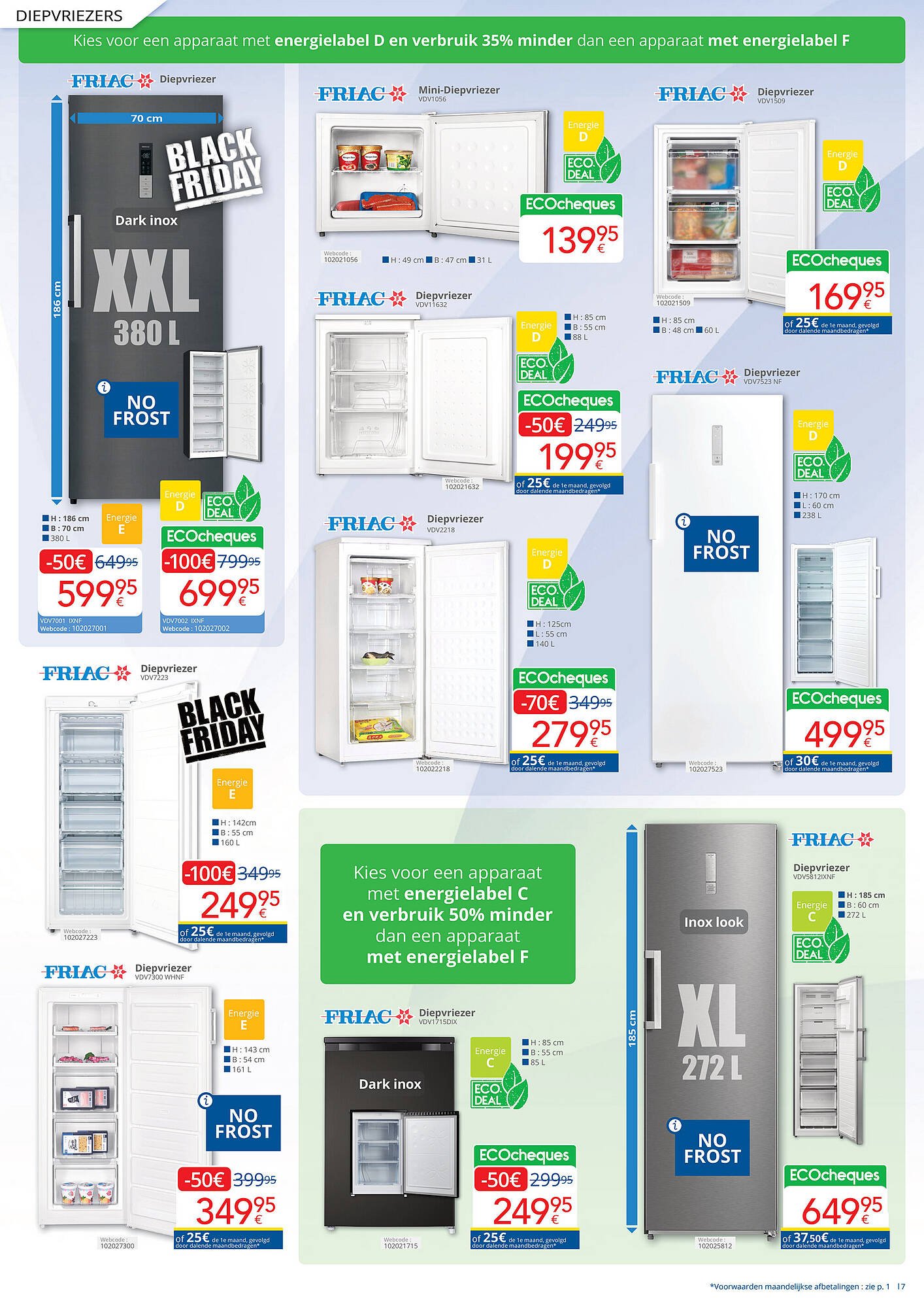 Eldi folder (2025-11-01 - 2025-11-30)