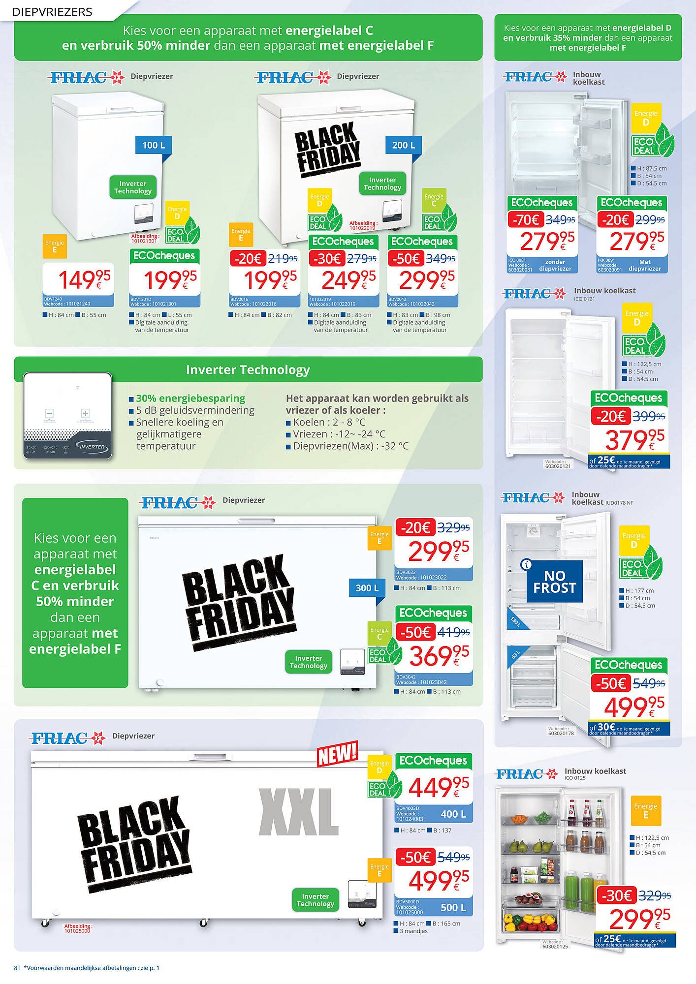 Eldi folder (2025-11-01 - 2025-11-30)