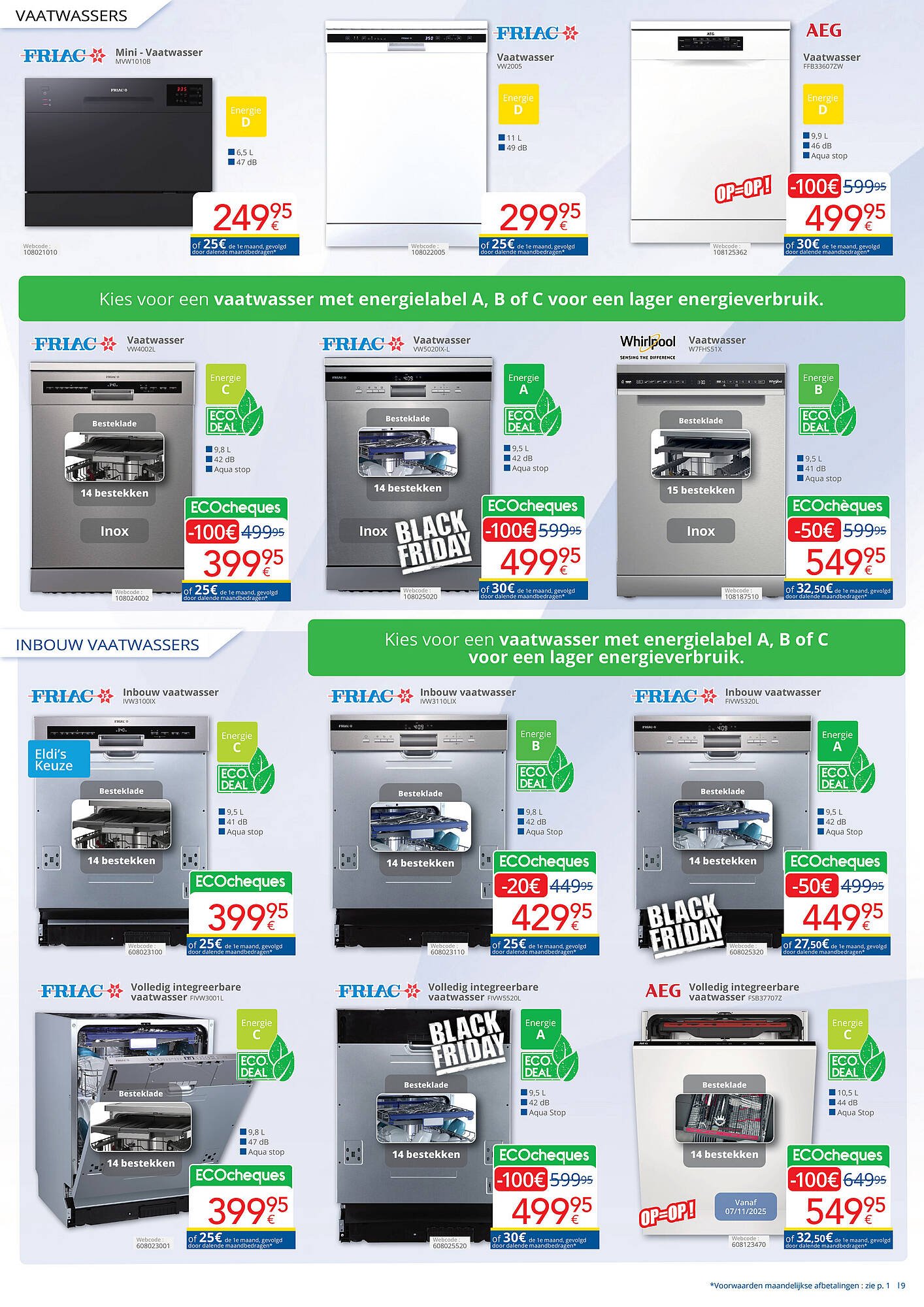 Eldi folder (2025-11-01 - 2025-11-30)