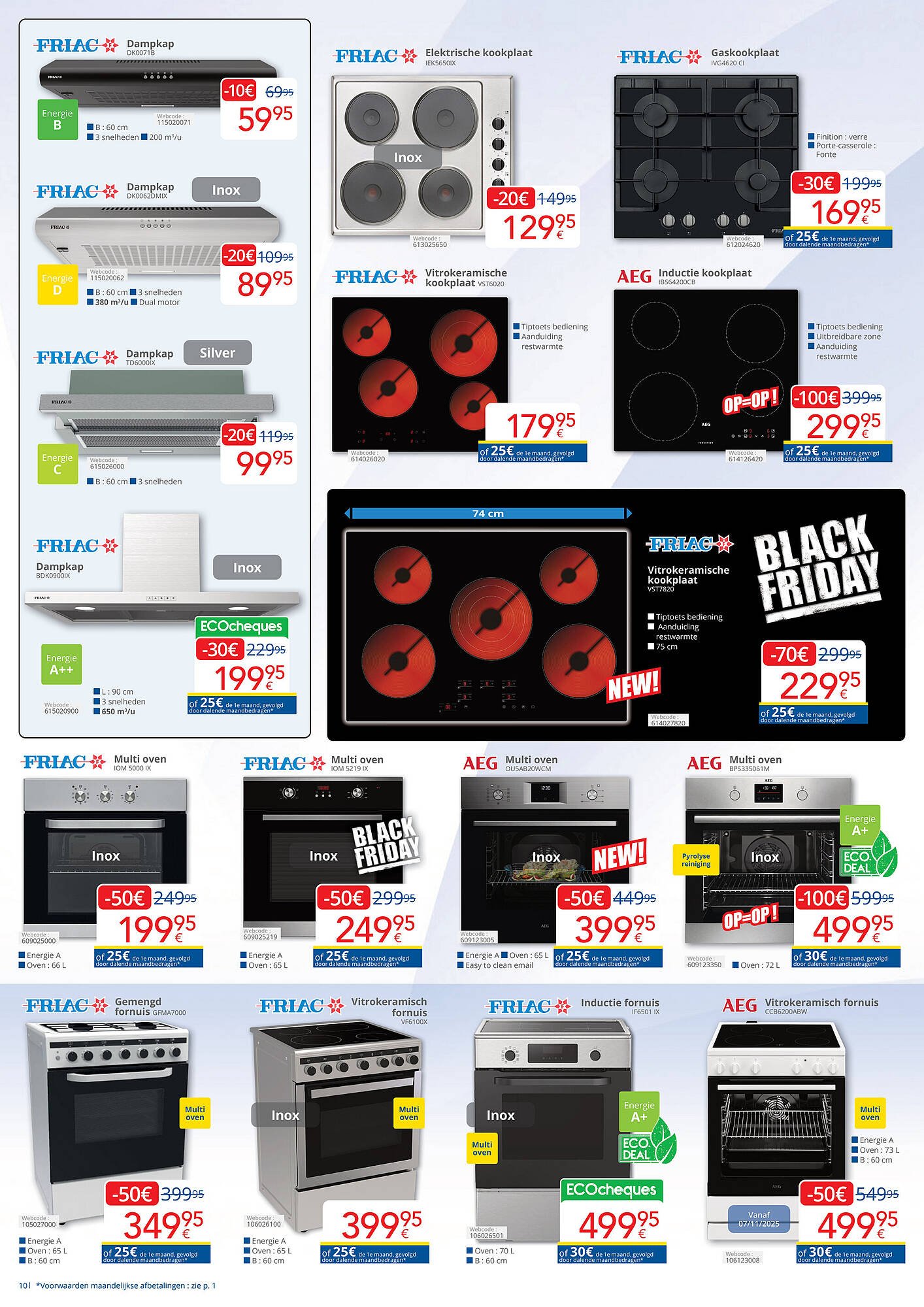 Eldi folder (2025-11-01 - 2025-11-30)