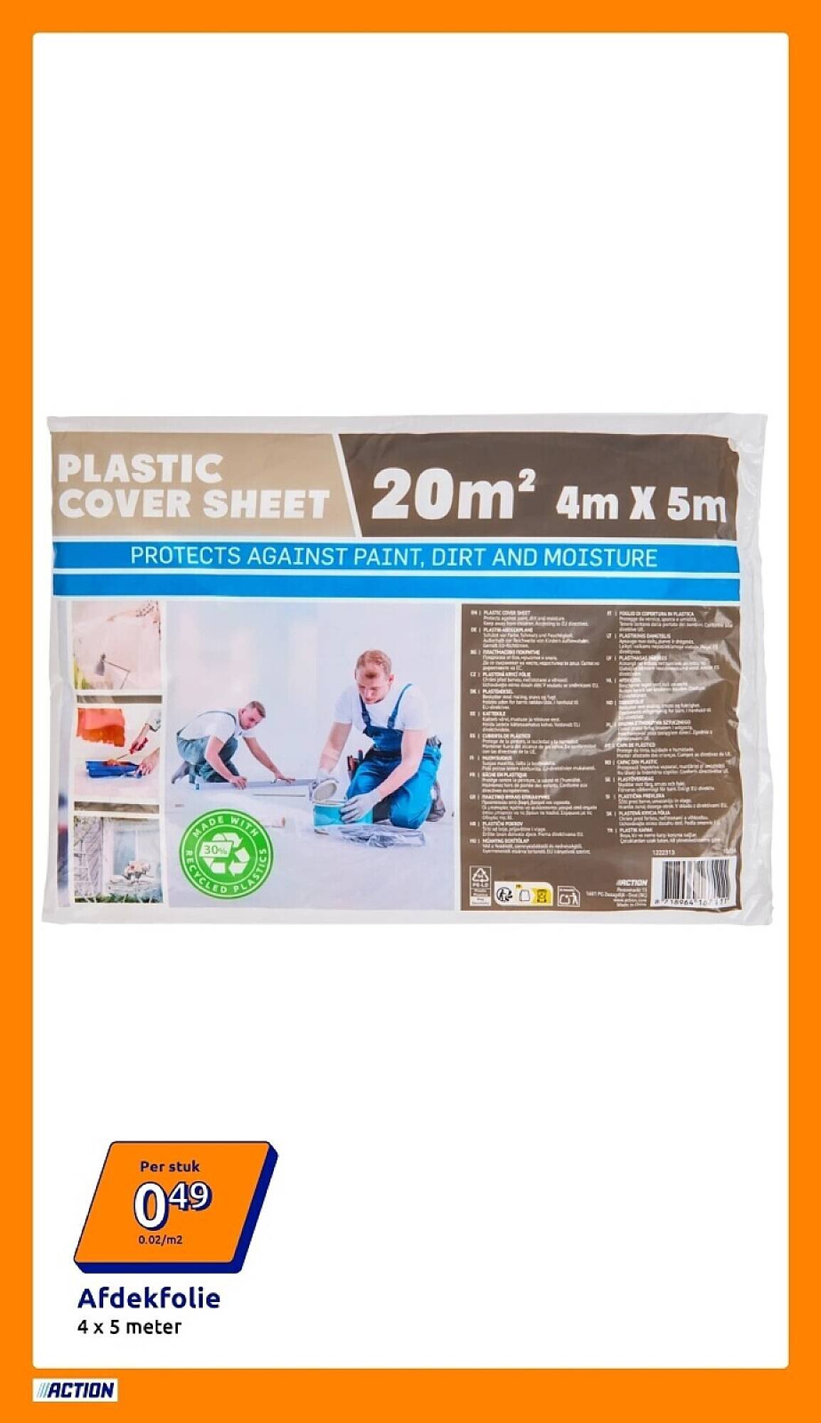 Action folder (2026-04-15 - 2026-04-21)