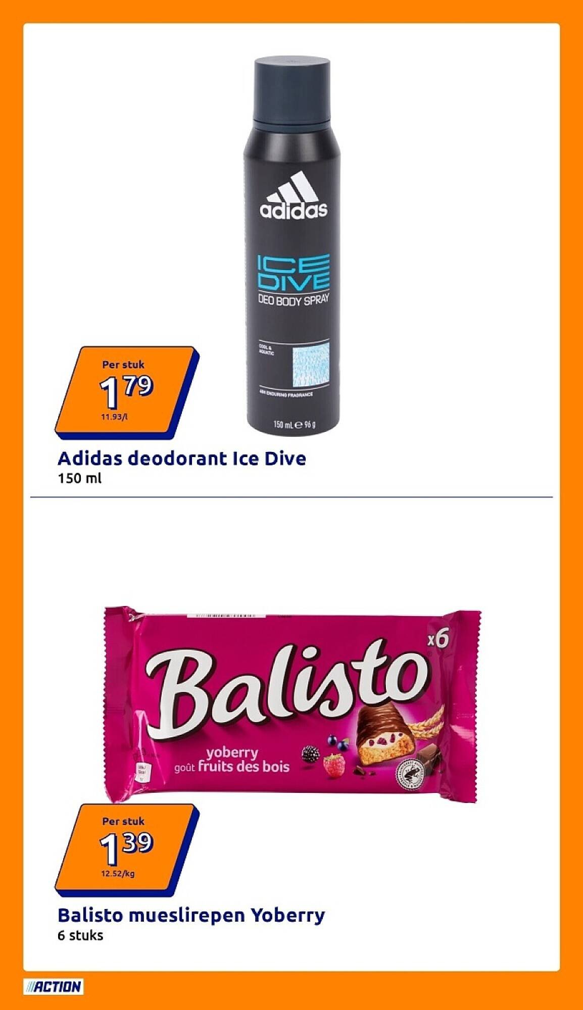 Action folder (2026-04-15 - 2026-04-21)