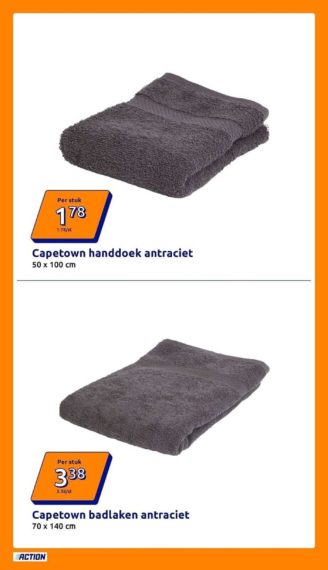 Action folder (2026-04-15 - 2026-04-21)