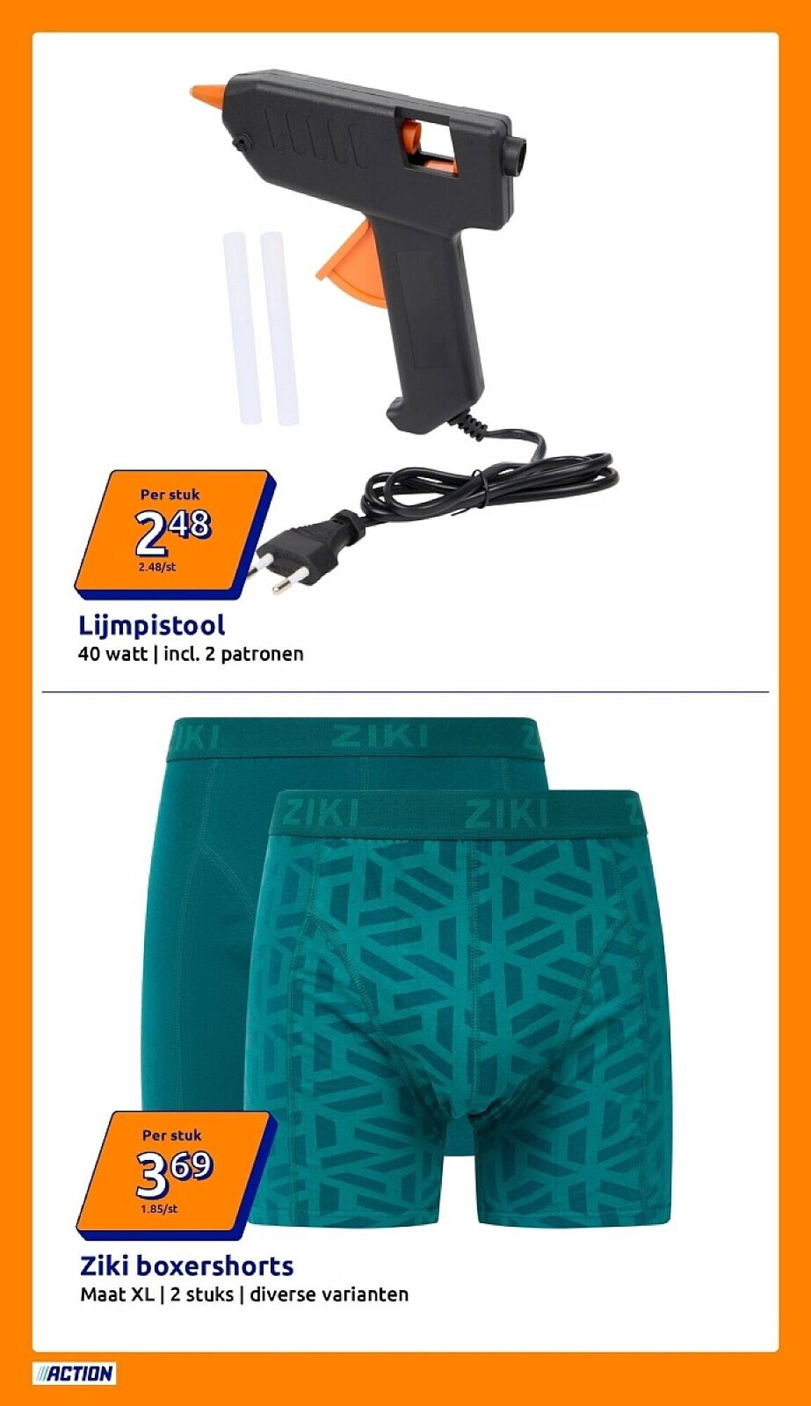 Action folder (2026-04-15 - 2026-04-21)