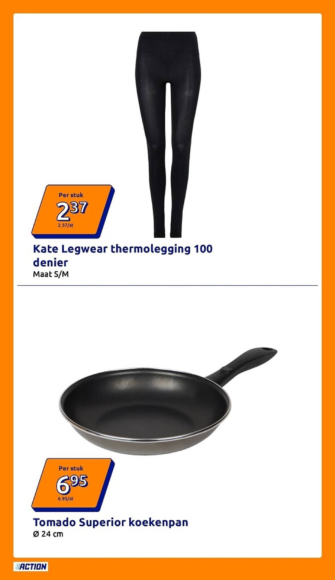 Action folder (2026-04-15 - 2026-04-21)