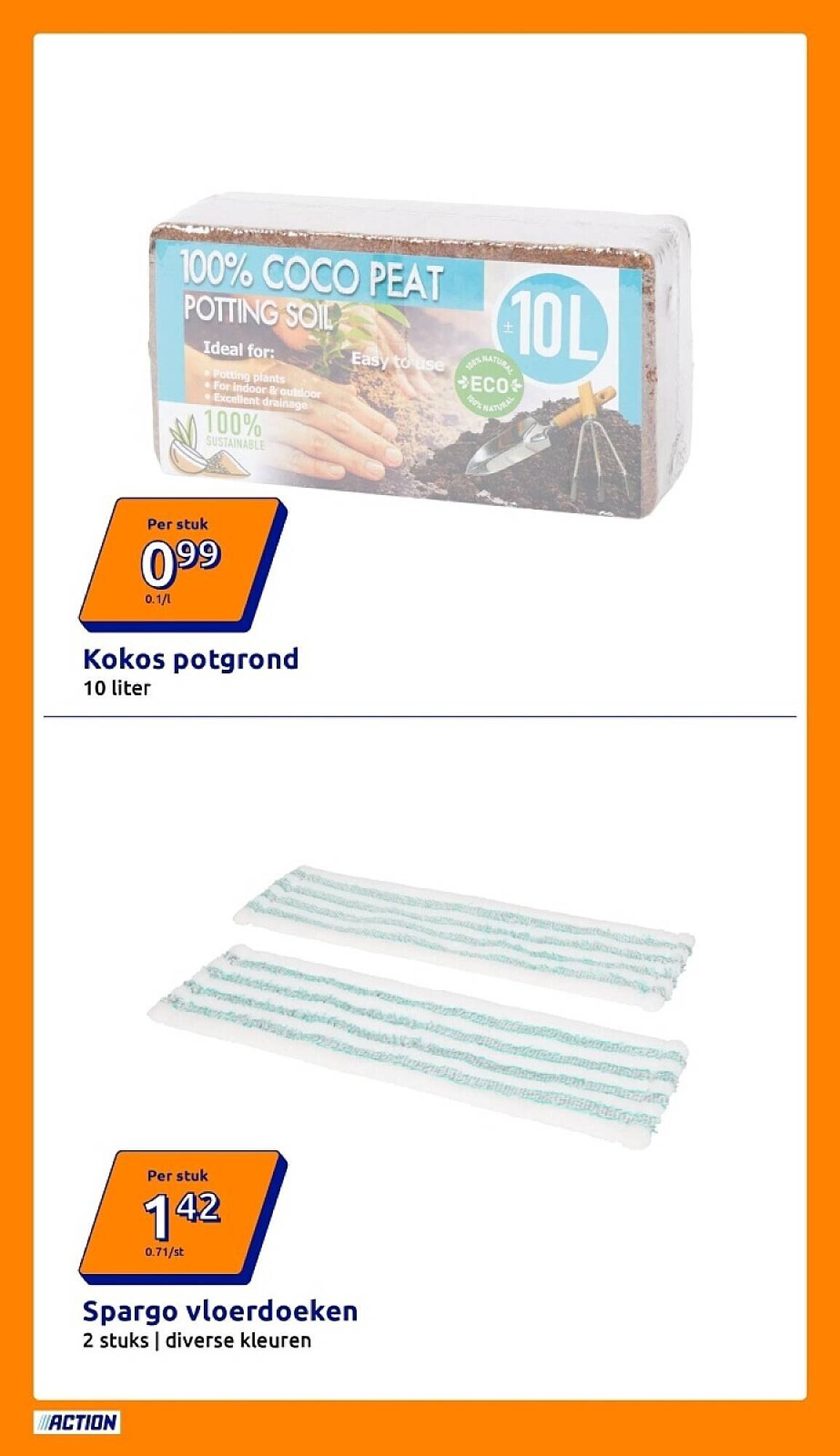 Action folder (2026-04-15 - 2026-04-21)