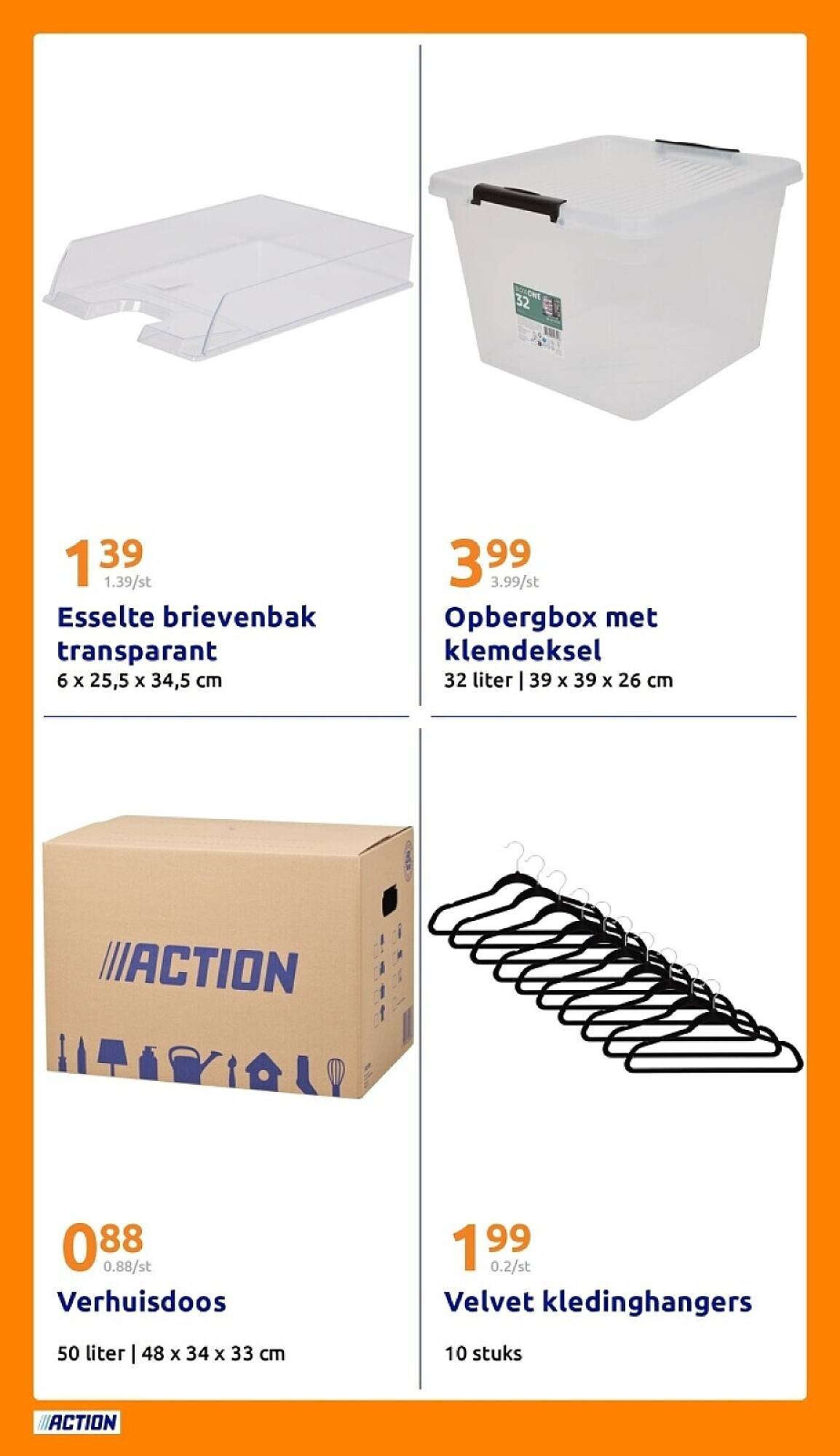 Action folder (2026-04-15 - 2026-04-21)