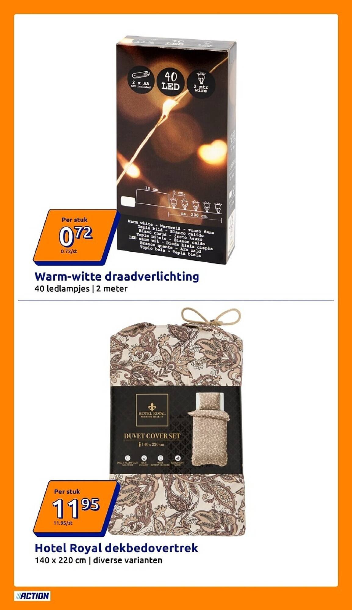 Action folder (2026-04-15 - 2026-04-21)