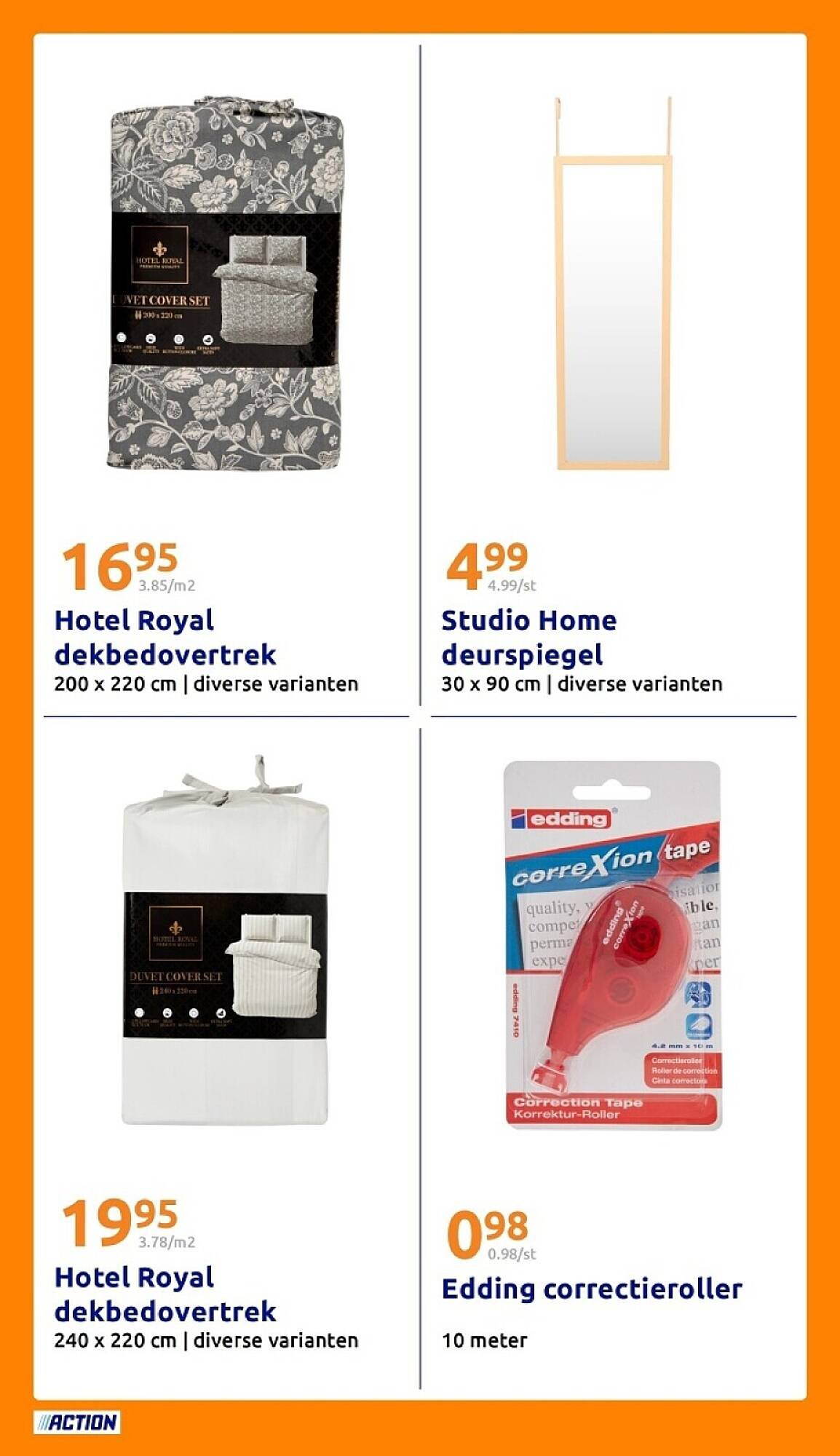 Action folder (2026-04-15 - 2026-04-21)