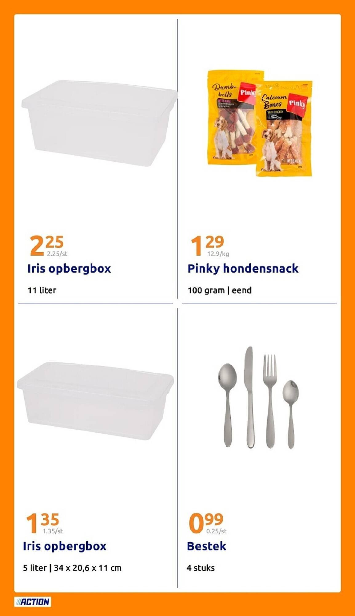 Action folder (2026-04-15 - 2026-04-21)