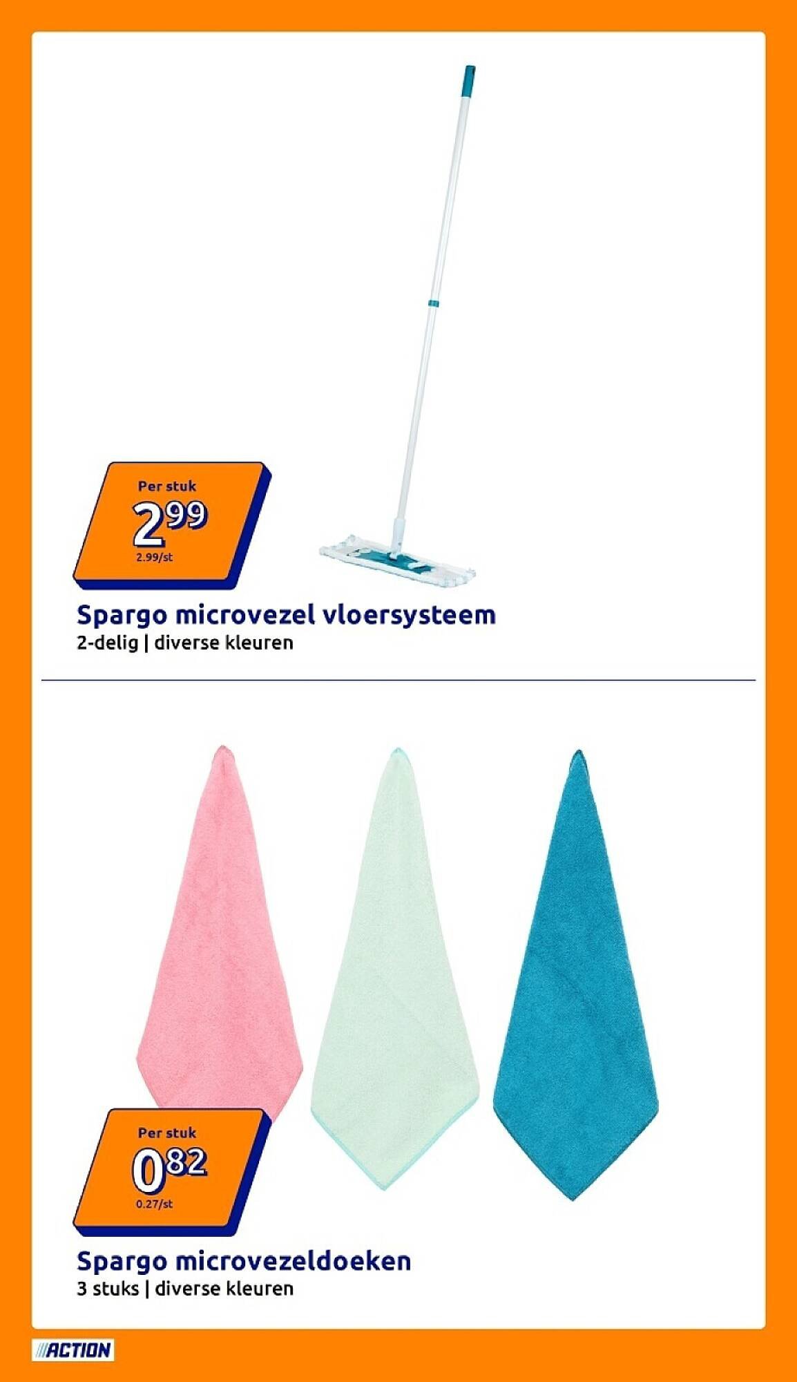 Action folder (2026-04-15 - 2026-04-21)