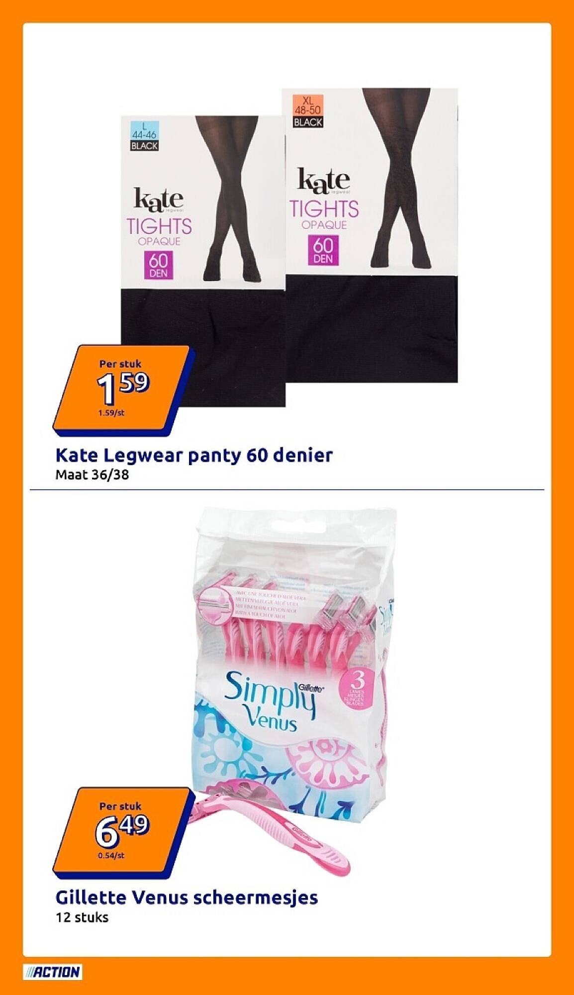 Action folder (2026-04-15 - 2026-04-21)