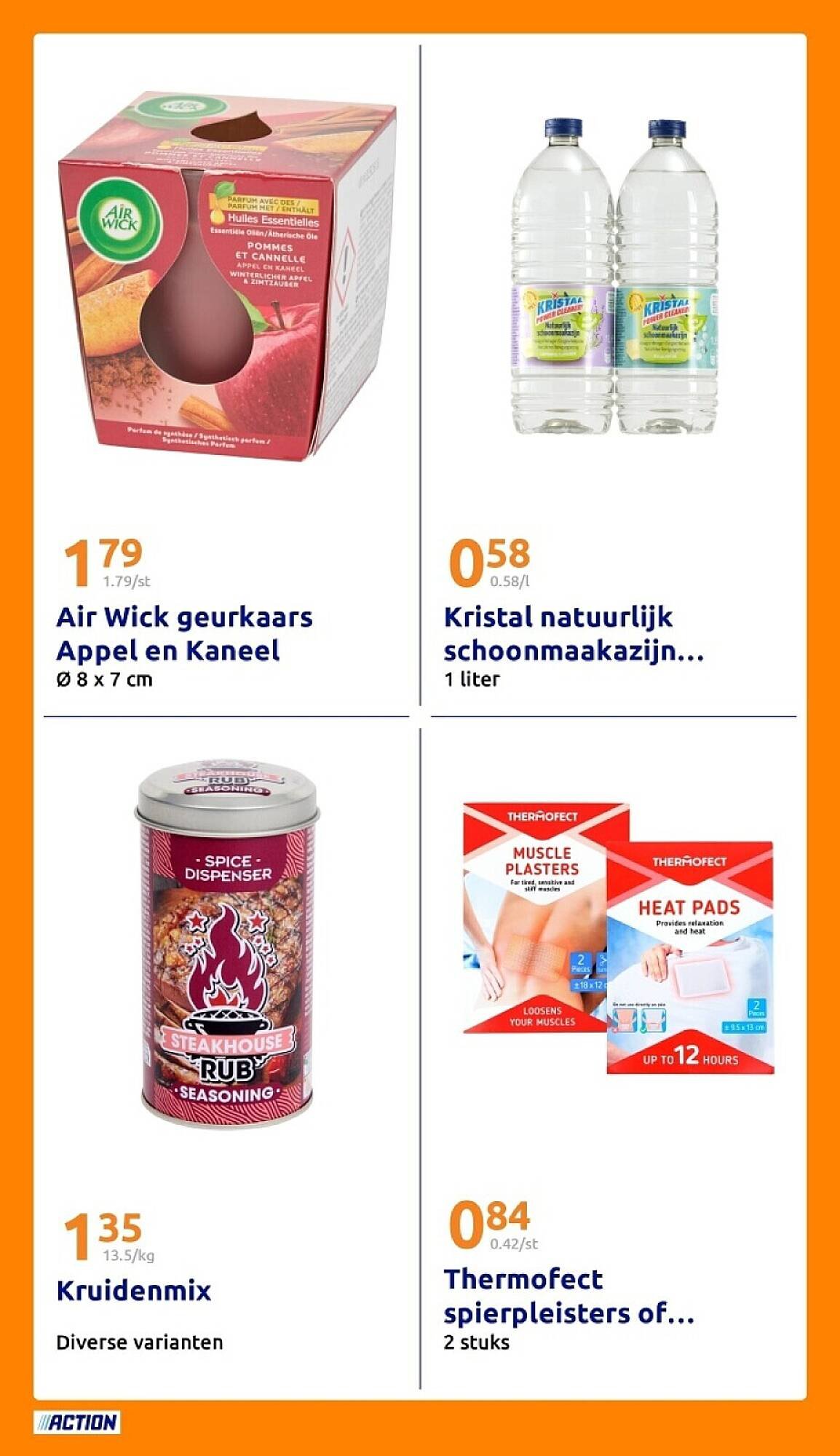 Action folder (2026-04-15 - 2026-04-21)