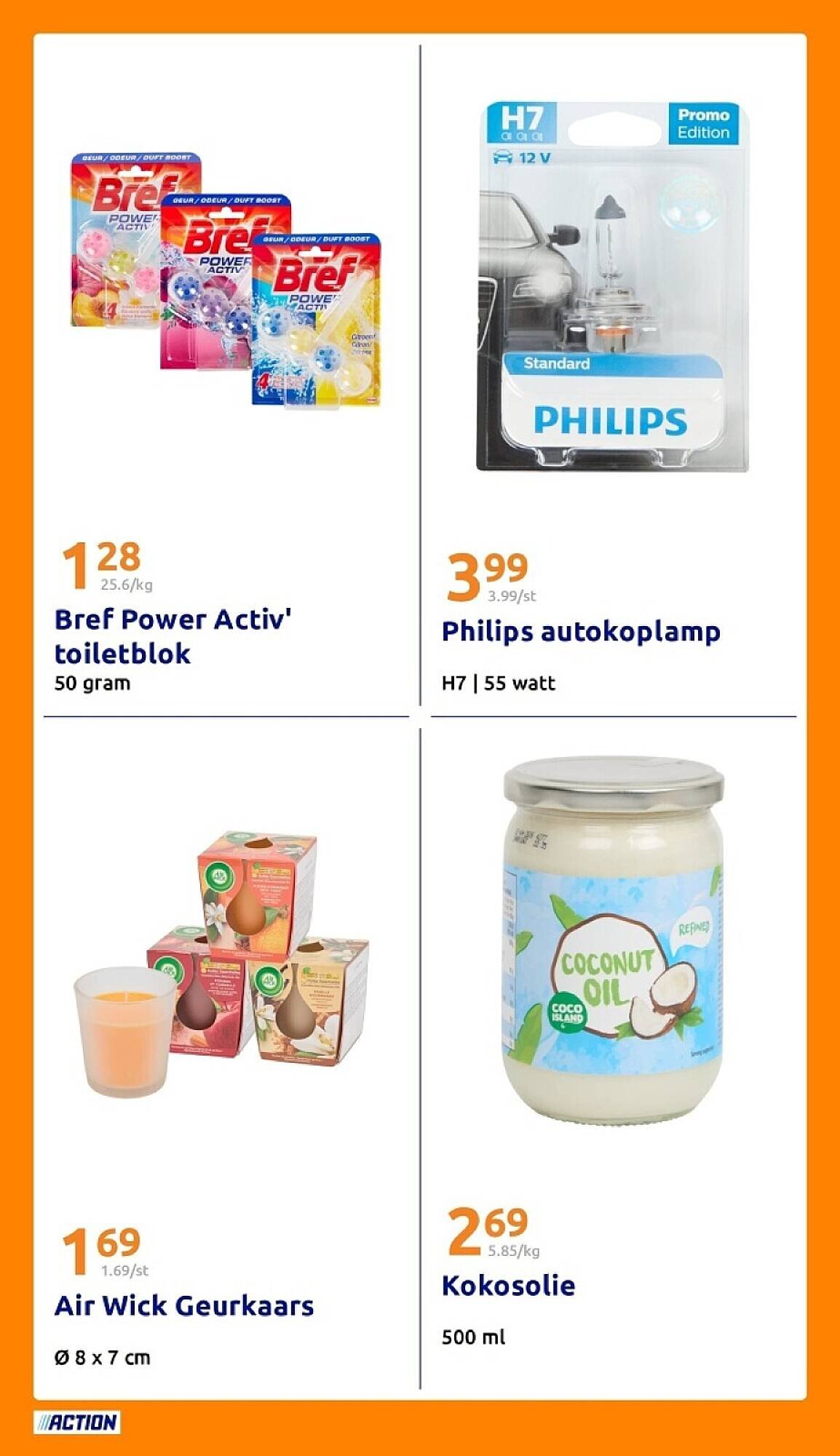 Action folder (2026-04-15 - 2026-04-21)