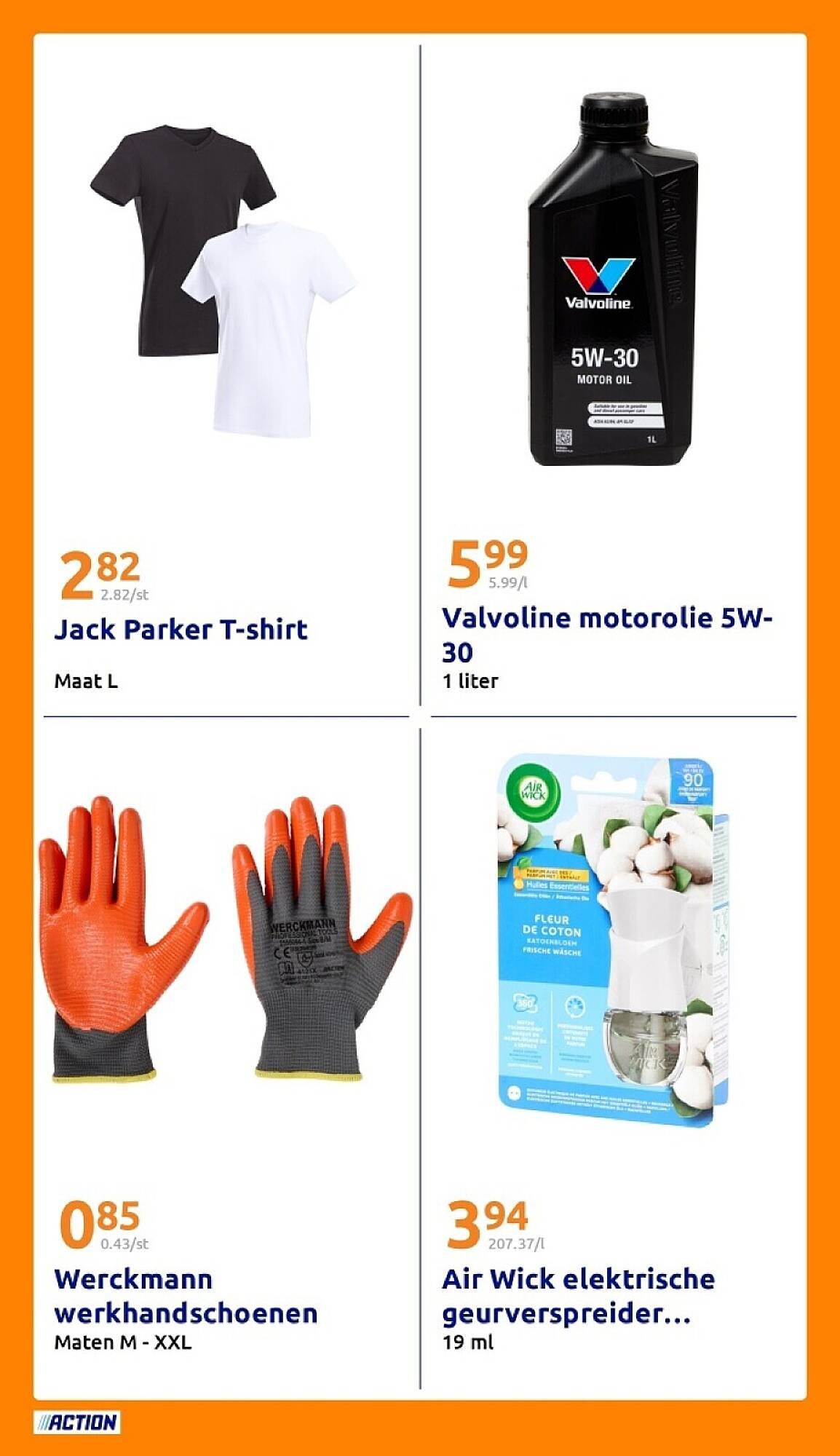 Action folder (2026-04-15 - 2026-04-21)