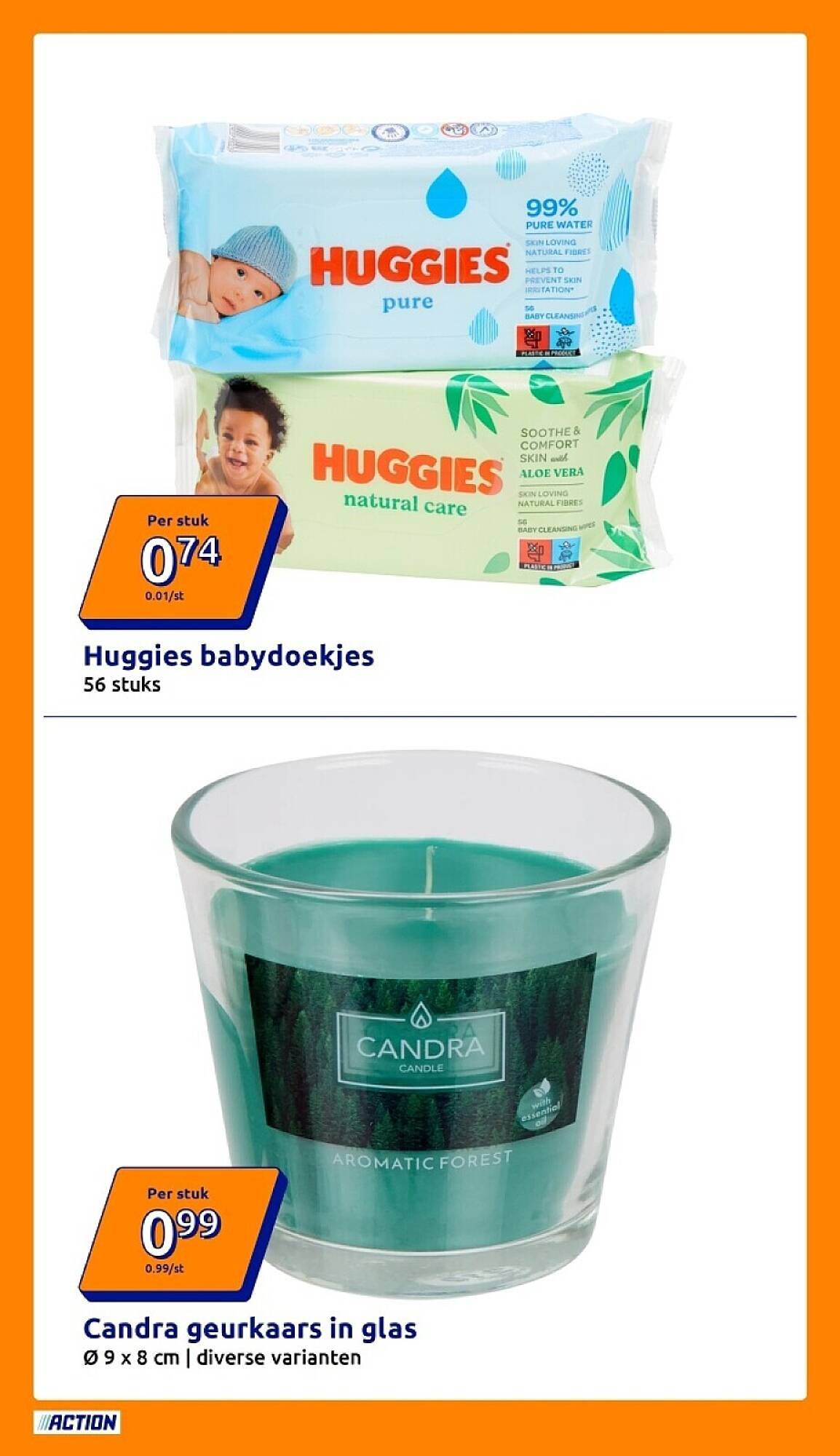 Action folder (2026-04-15 - 2026-04-21)