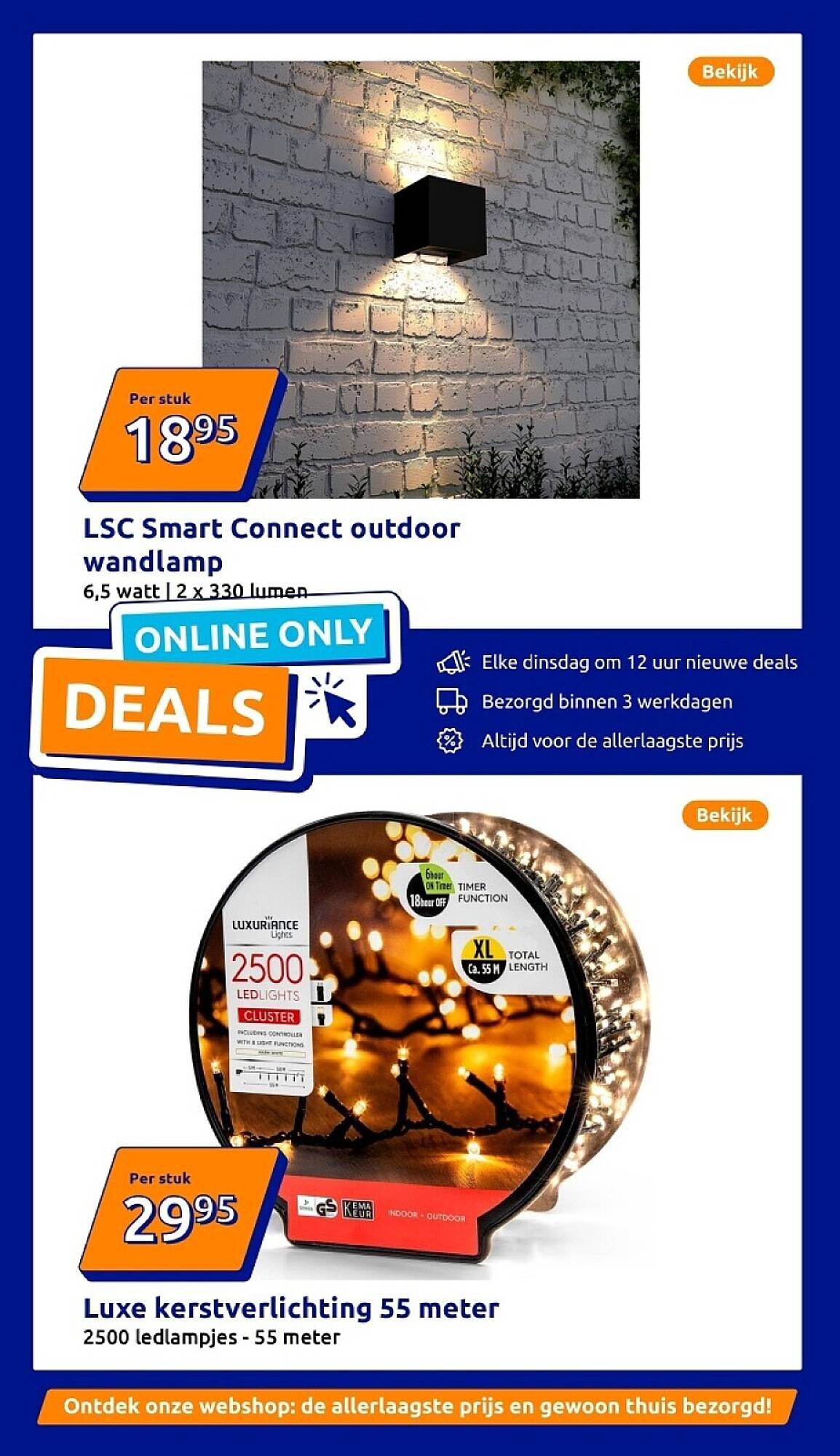 Action folder (2026-04-15 - 2026-04-21)