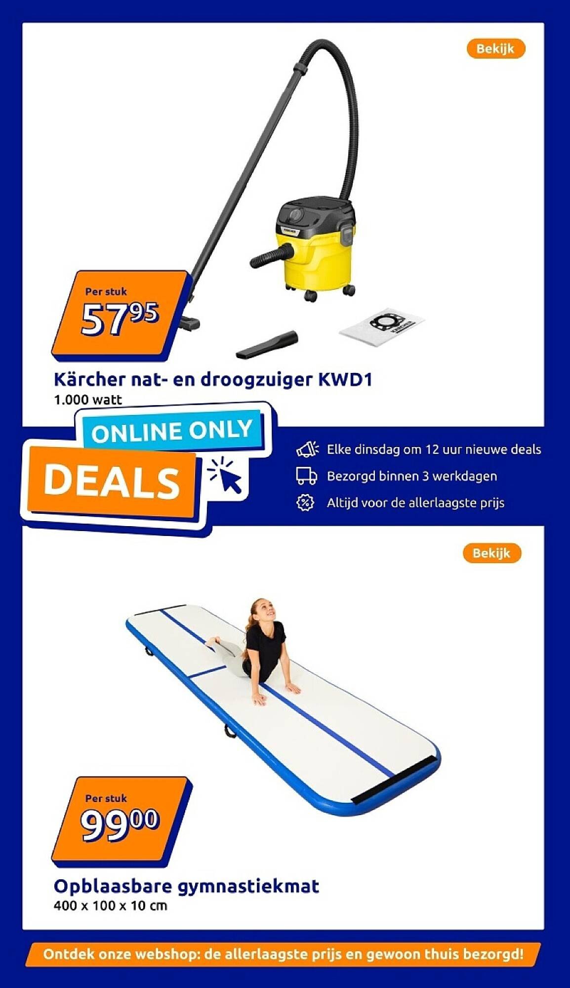 Action folder (2026-04-15 - 2026-04-21)