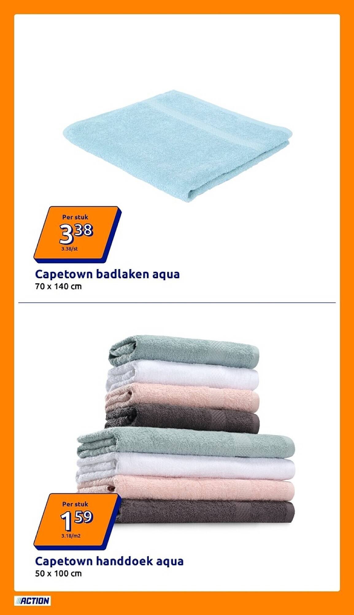 Action folder (2026-04-15 - 2026-04-21)